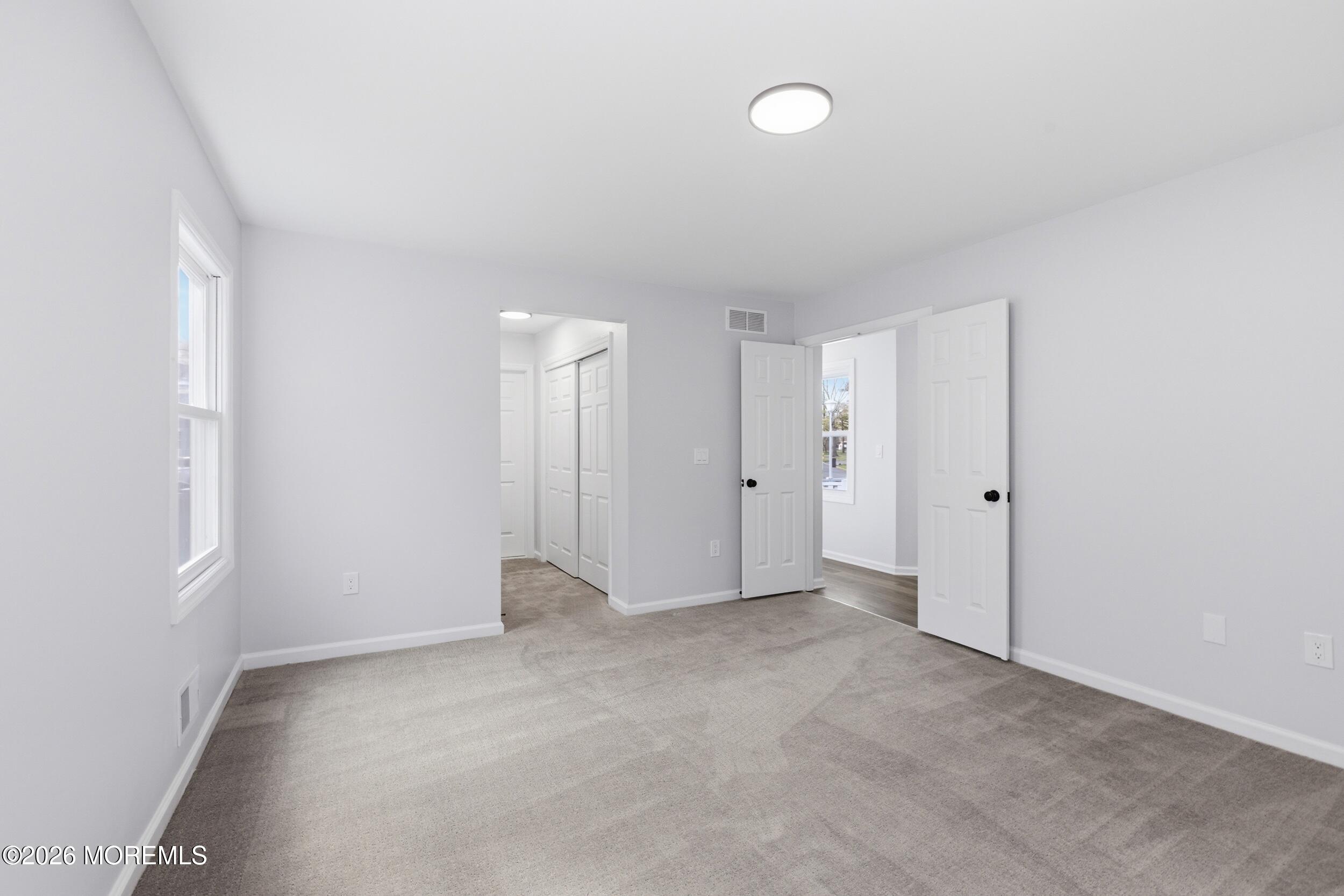 54 Turnberry Circle 137