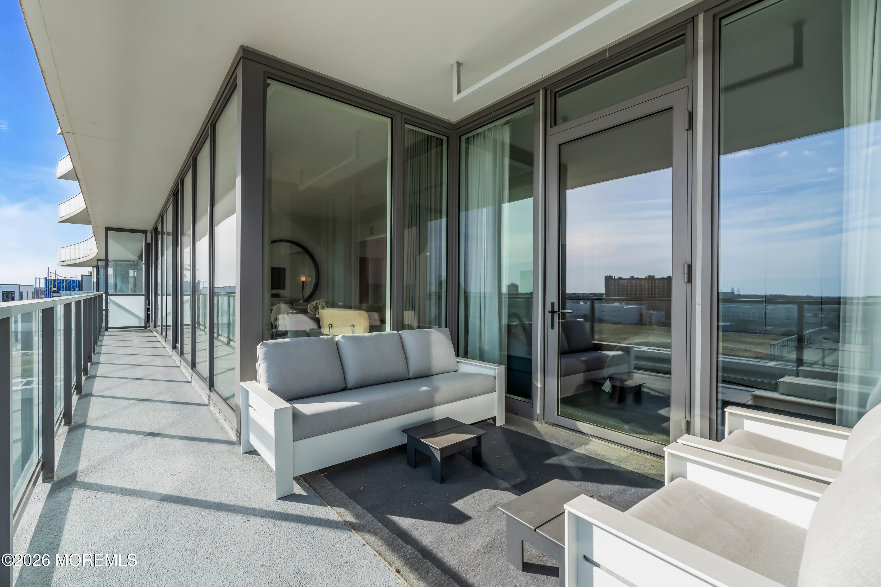 Asbury Park, New Jersey, 07712, United States, 2 Bedrooms Bedrooms, ,2 BathroomsBathrooms,Residential,Active,2007342