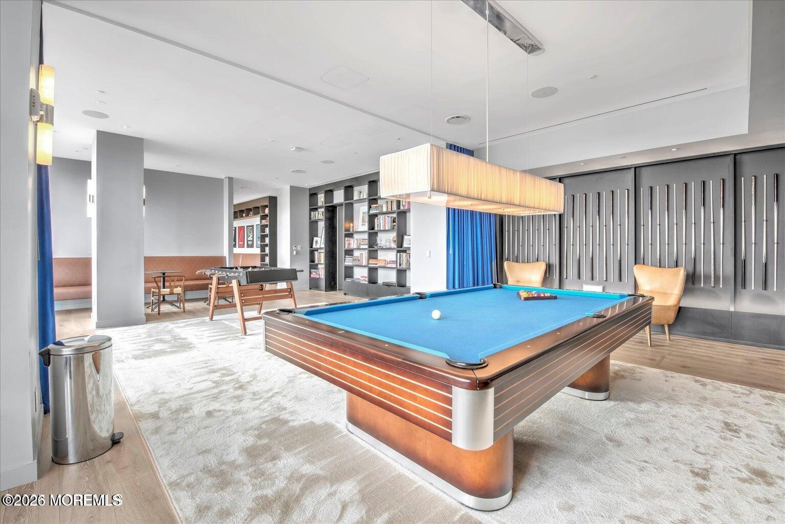 Asbury Park, New Jersey, 07712, United States, 2 Bedrooms Bedrooms, ,2 BathroomsBathrooms,Residential,Active,2007342