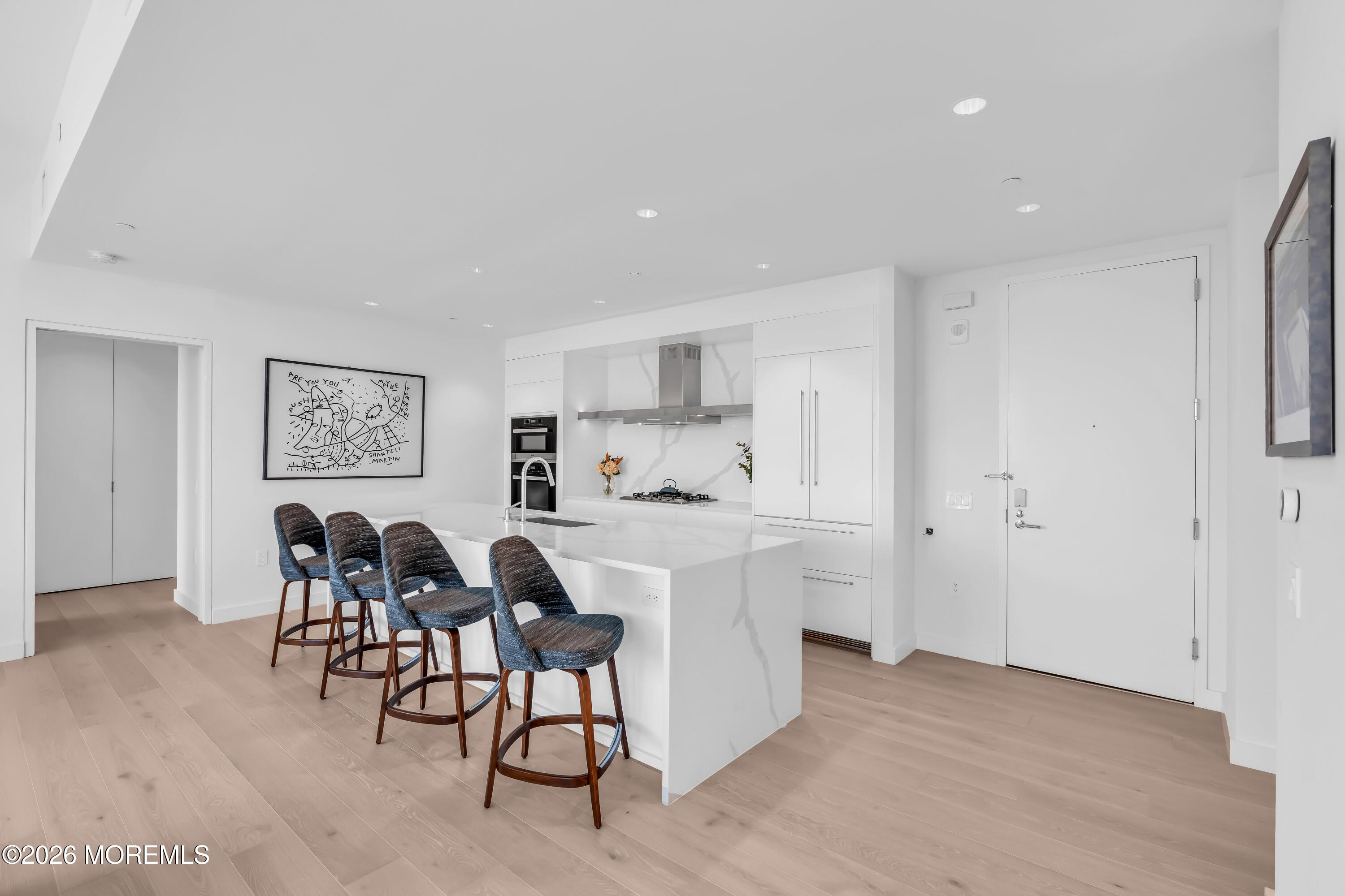 Asbury Park, New Jersey, 07712, United States, 2 Bedrooms Bedrooms, ,2 BathroomsBathrooms,Residential,Active,2007342