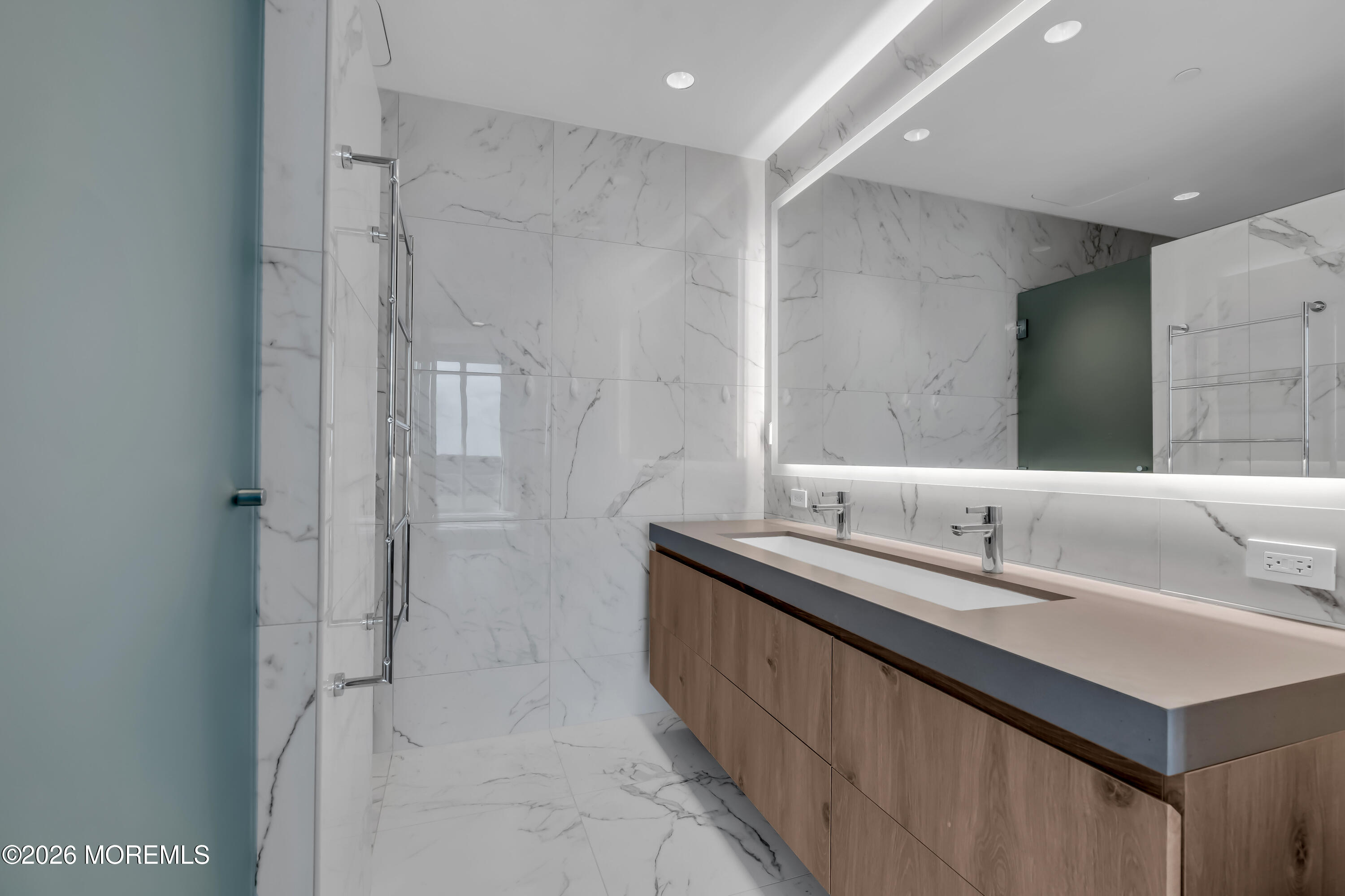 Asbury Park, New Jersey, 07712, United States, 2 Bedrooms Bedrooms, ,2 BathroomsBathrooms,Residential,Active,2007342