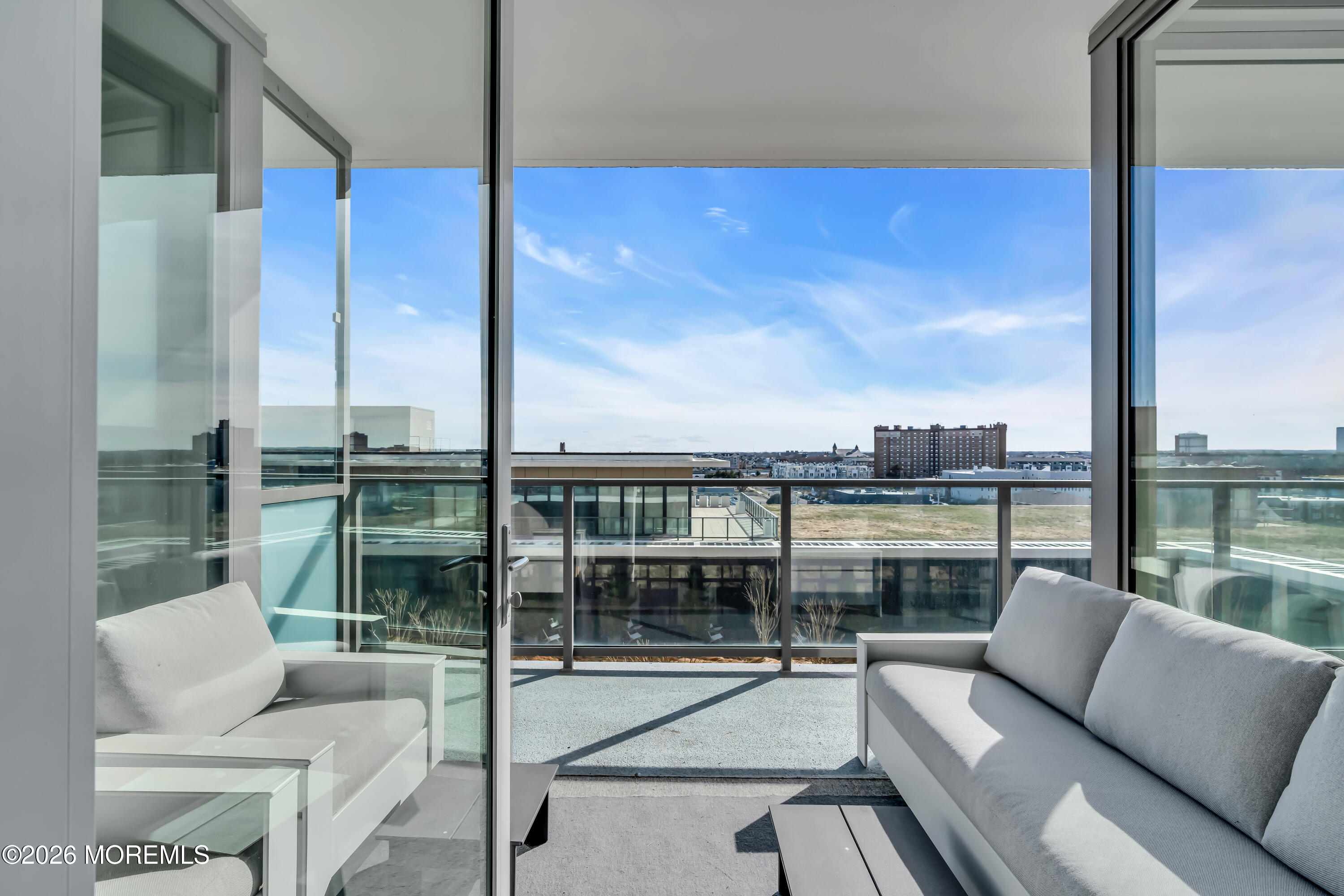 Asbury Park, New Jersey, 07712, United States, 2 Bedrooms Bedrooms, ,2 BathroomsBathrooms,Residential,Active,2007342