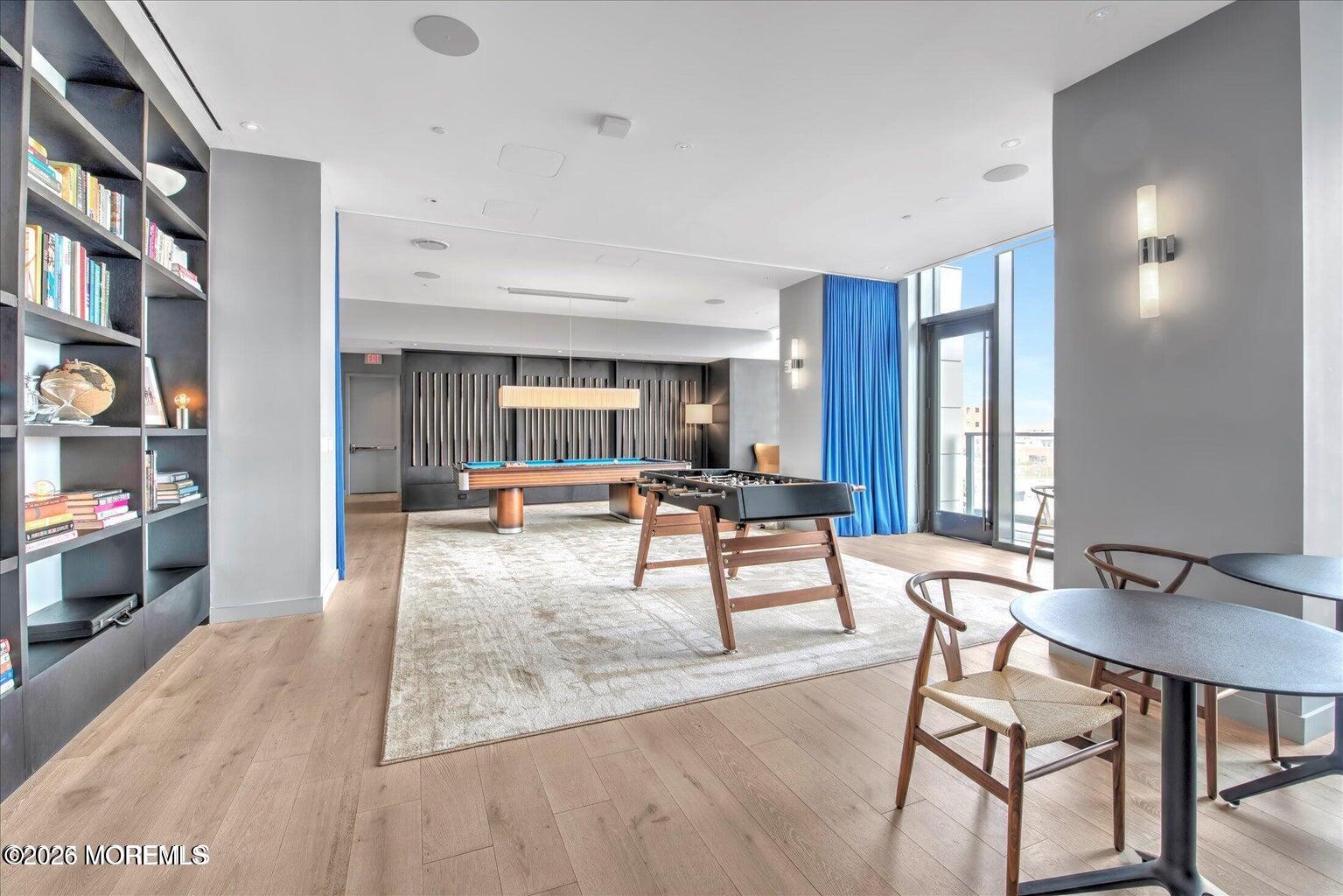 Asbury Park, New Jersey, 07712, United States, 2 Bedrooms Bedrooms, ,2 BathroomsBathrooms,Residential,Active,2007342