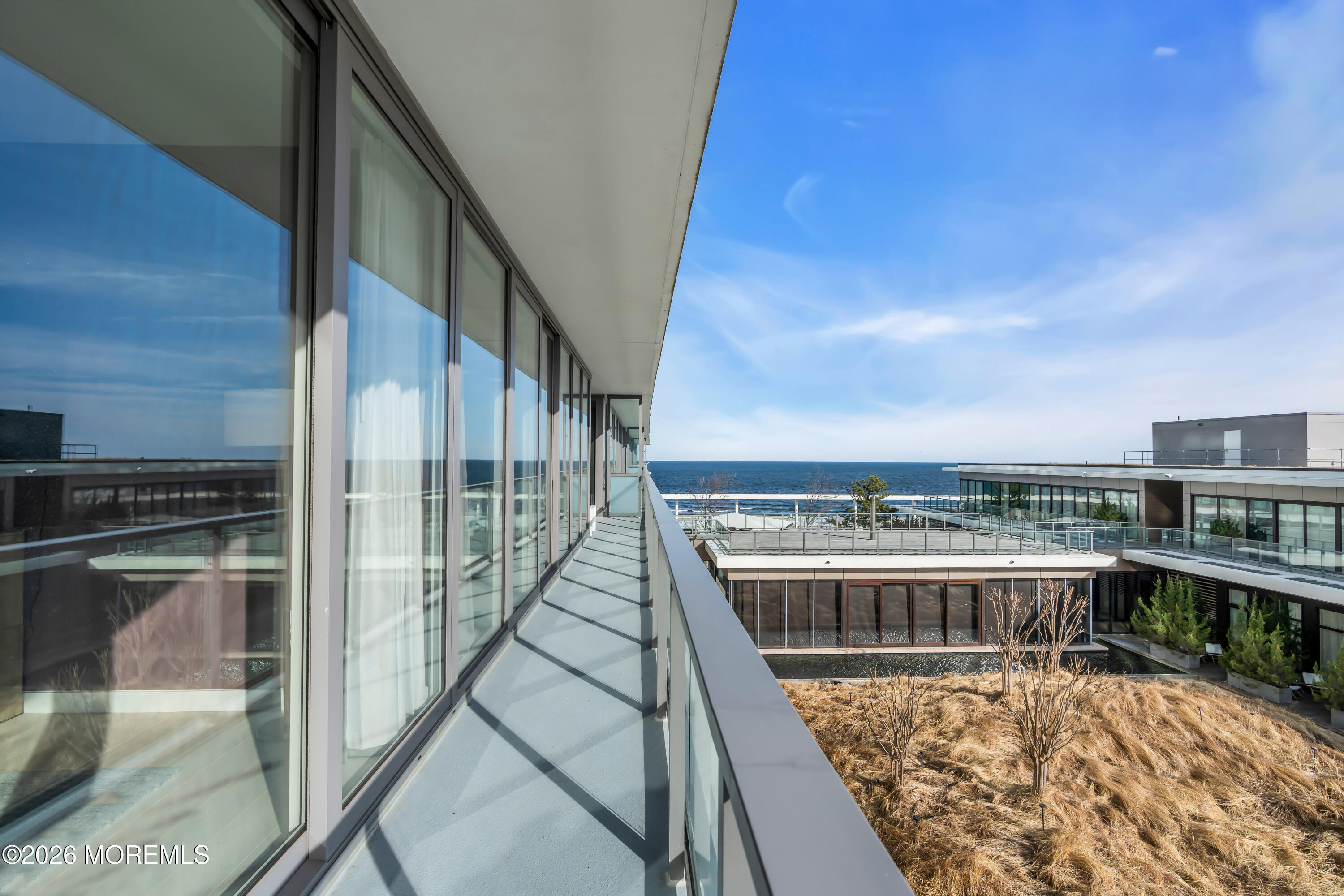 Asbury Park, New Jersey, 07712, United States, 2 Bedrooms Bedrooms, ,2 BathroomsBathrooms,Residential,Active,2007342