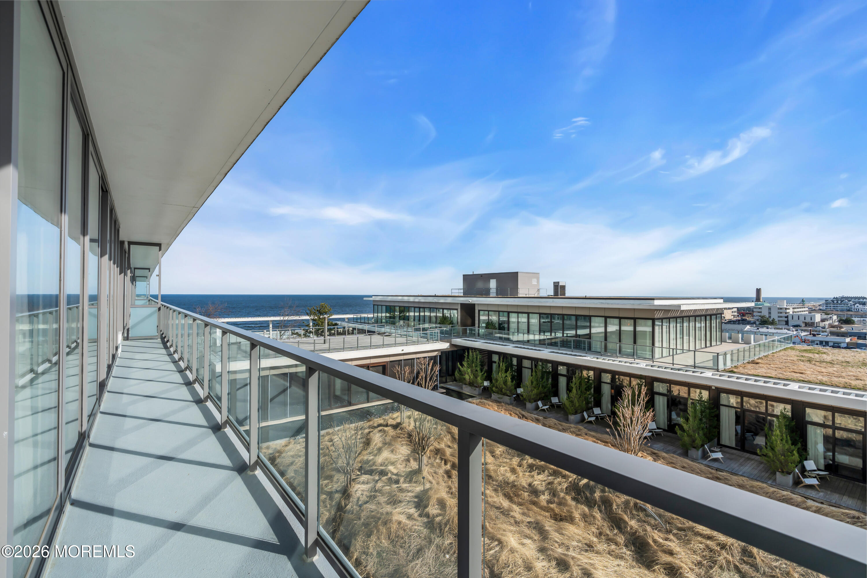 Asbury Park, New Jersey, 07712, United States, 2 Bedrooms Bedrooms, ,2 BathroomsBathrooms,Residential,Active,2007342