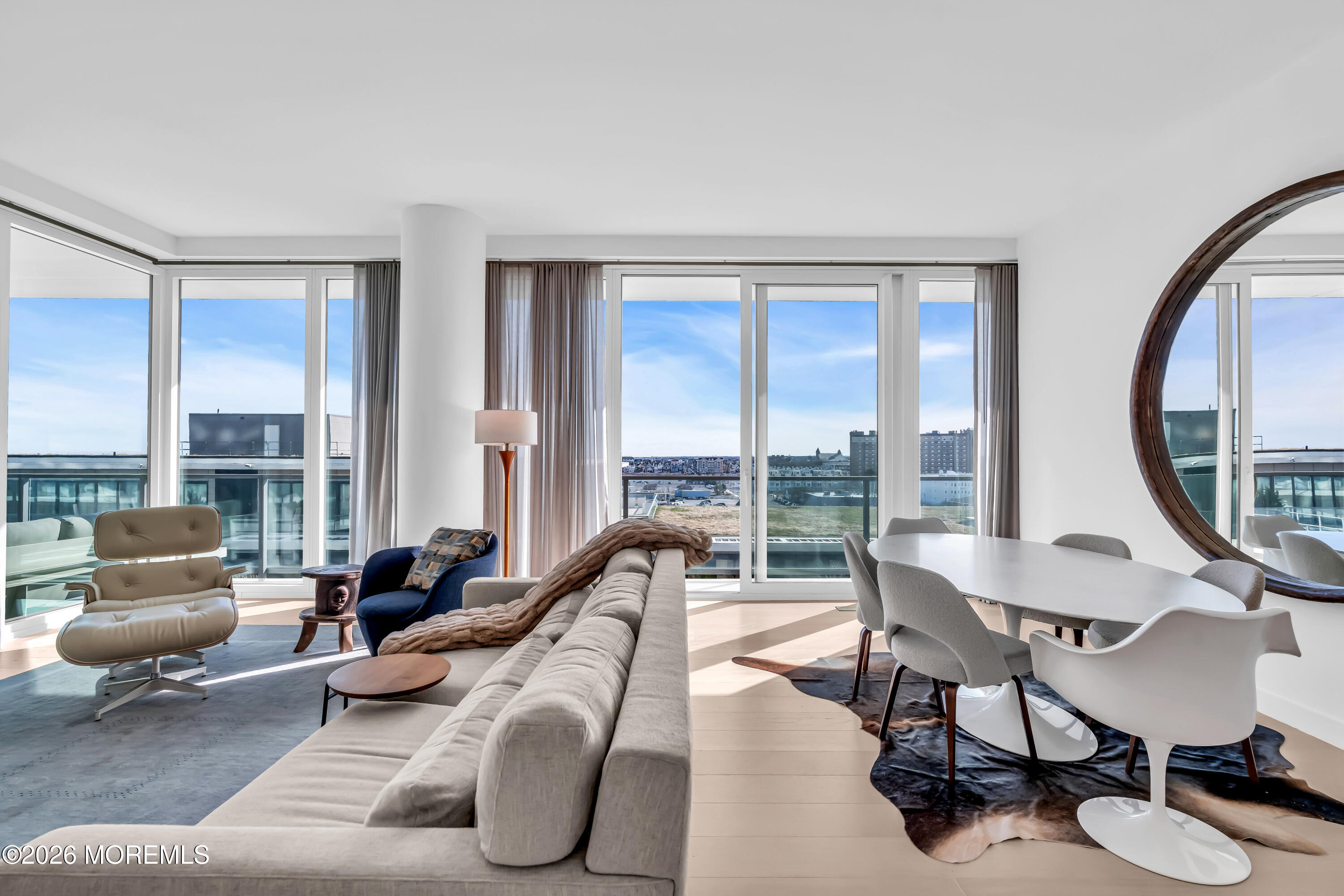 Asbury Park, New Jersey, 07712, United States, 2 Bedrooms Bedrooms, ,2 BathroomsBathrooms,Residential,Active,2007342
