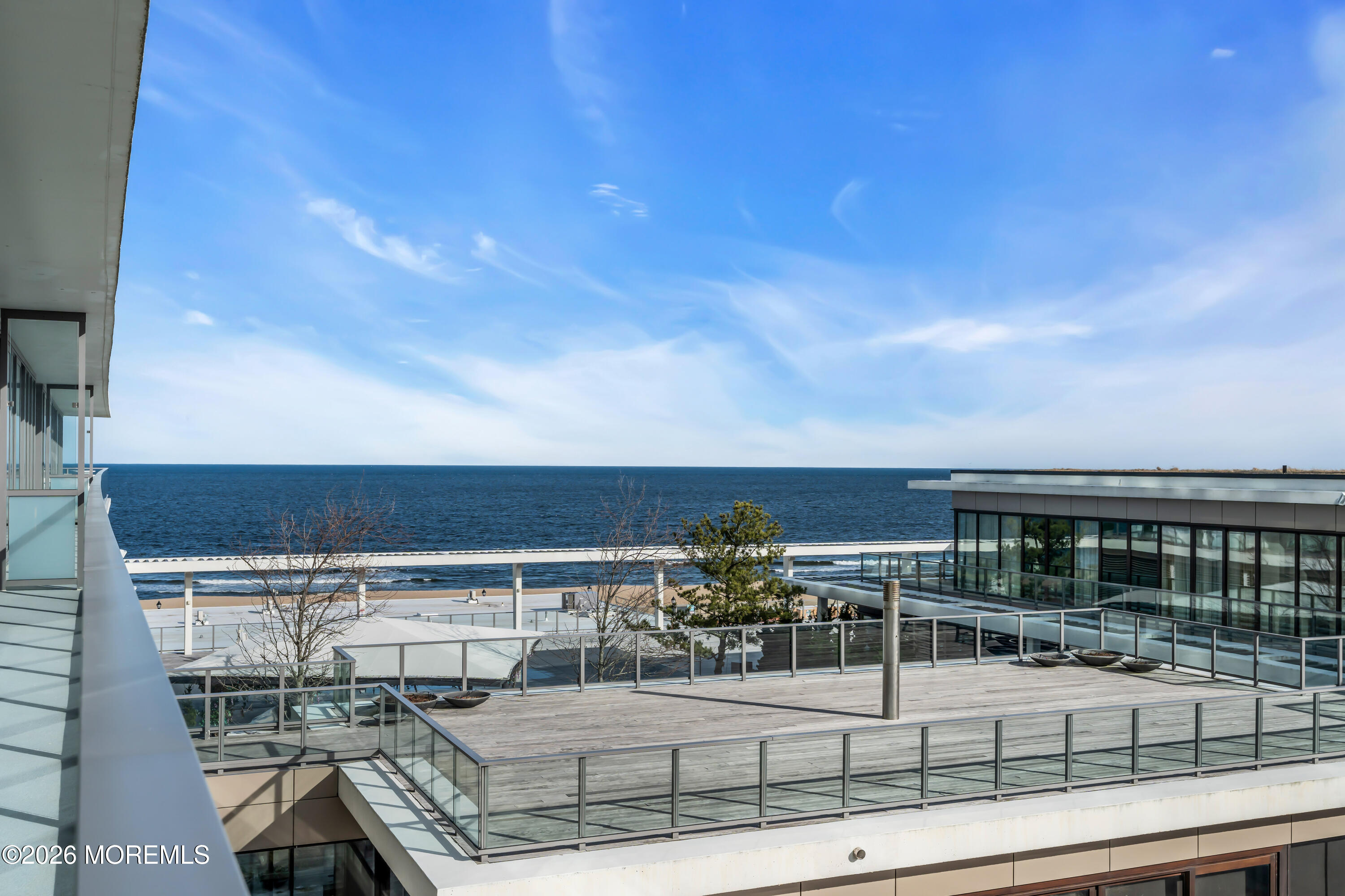Asbury Park, New Jersey, 07712, United States, 2 Bedrooms Bedrooms, ,2 BathroomsBathrooms,Residential,Active,2007342