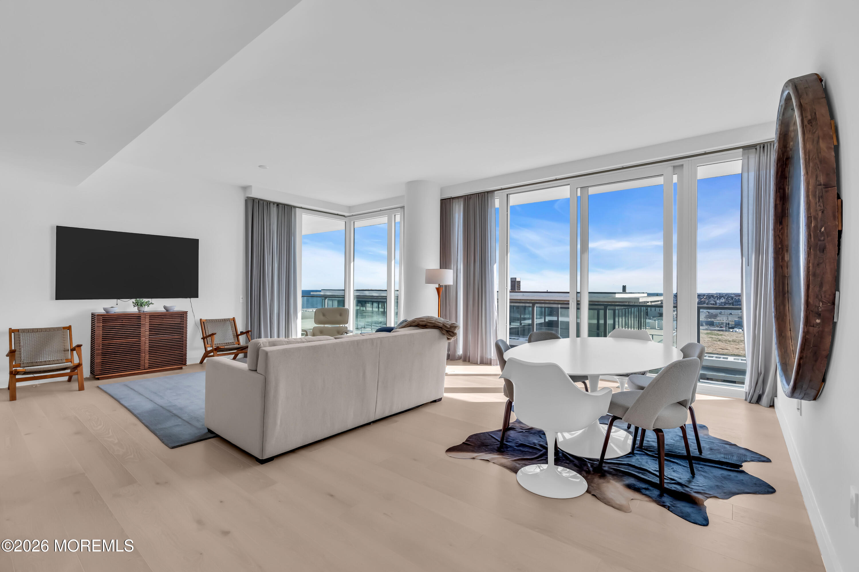 Asbury Park, New Jersey, 07712, United States, 2 Bedrooms Bedrooms, ,2 BathroomsBathrooms,Residential,Active,2007342