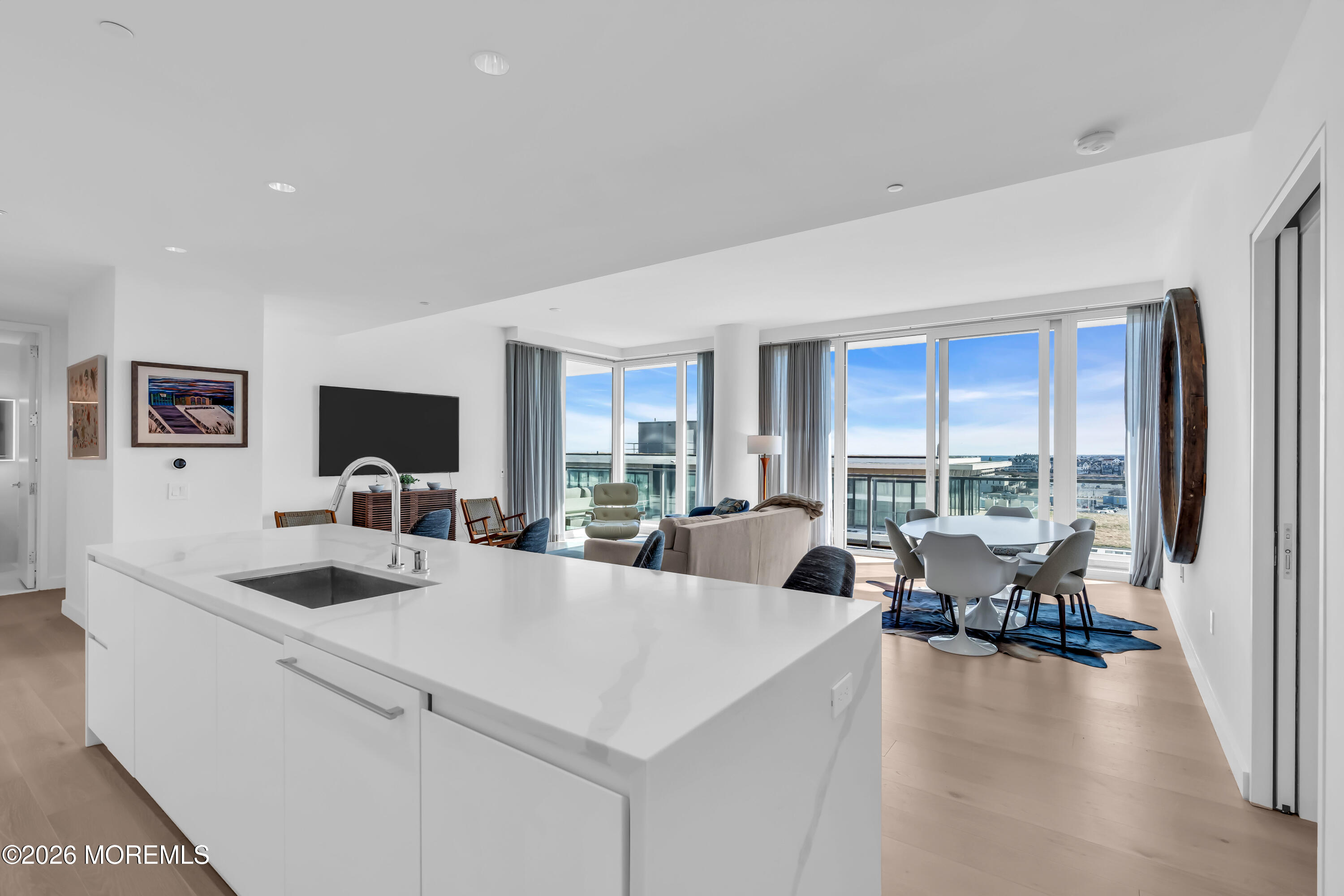 Asbury Park, New Jersey, 07712, United States, 2 Bedrooms Bedrooms, ,2 BathroomsBathrooms,Residential,Active,2007342