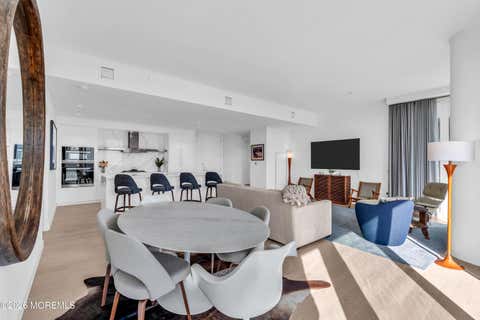 Condo For Sale - 1101 Ocean Avenue #605<br/> Asbury Park, NJ 07712