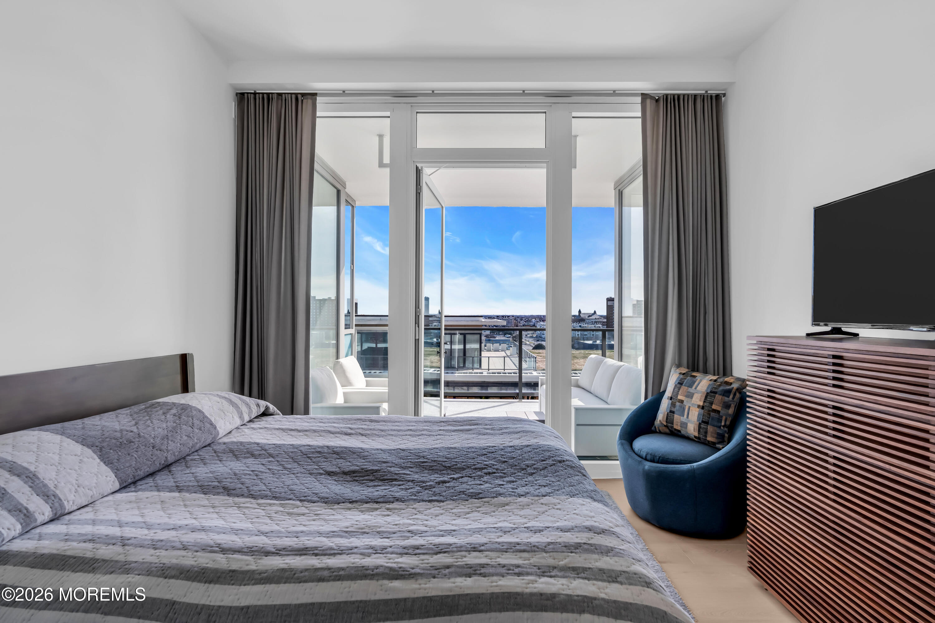 Asbury Park, New Jersey, 07712, United States, 2 Bedrooms Bedrooms, ,2 BathroomsBathrooms,Residential,Active,2007342