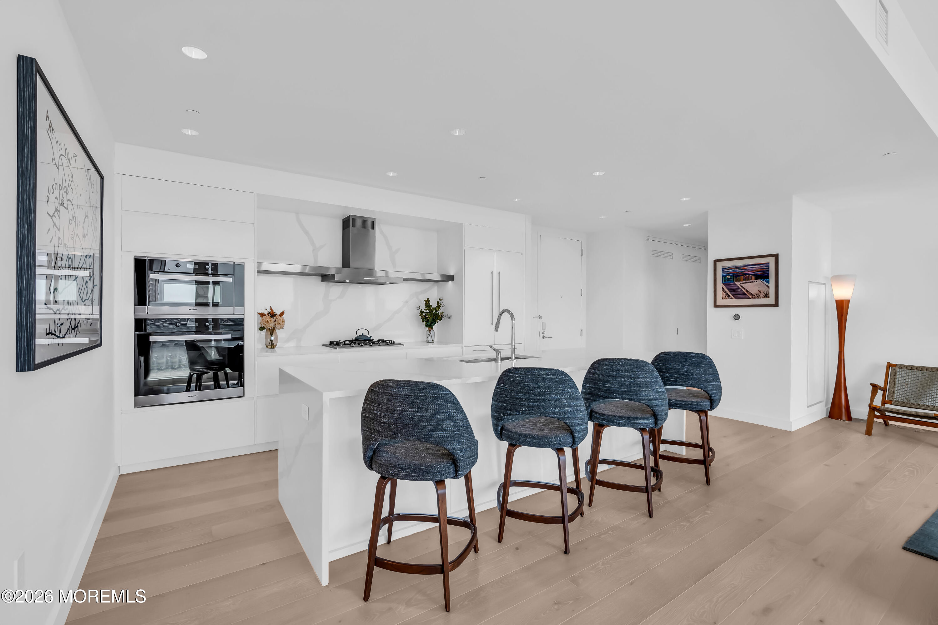 Asbury Park, New Jersey, 07712, United States, 2 Bedrooms Bedrooms, ,2 BathroomsBathrooms,Residential,Active,2007342
