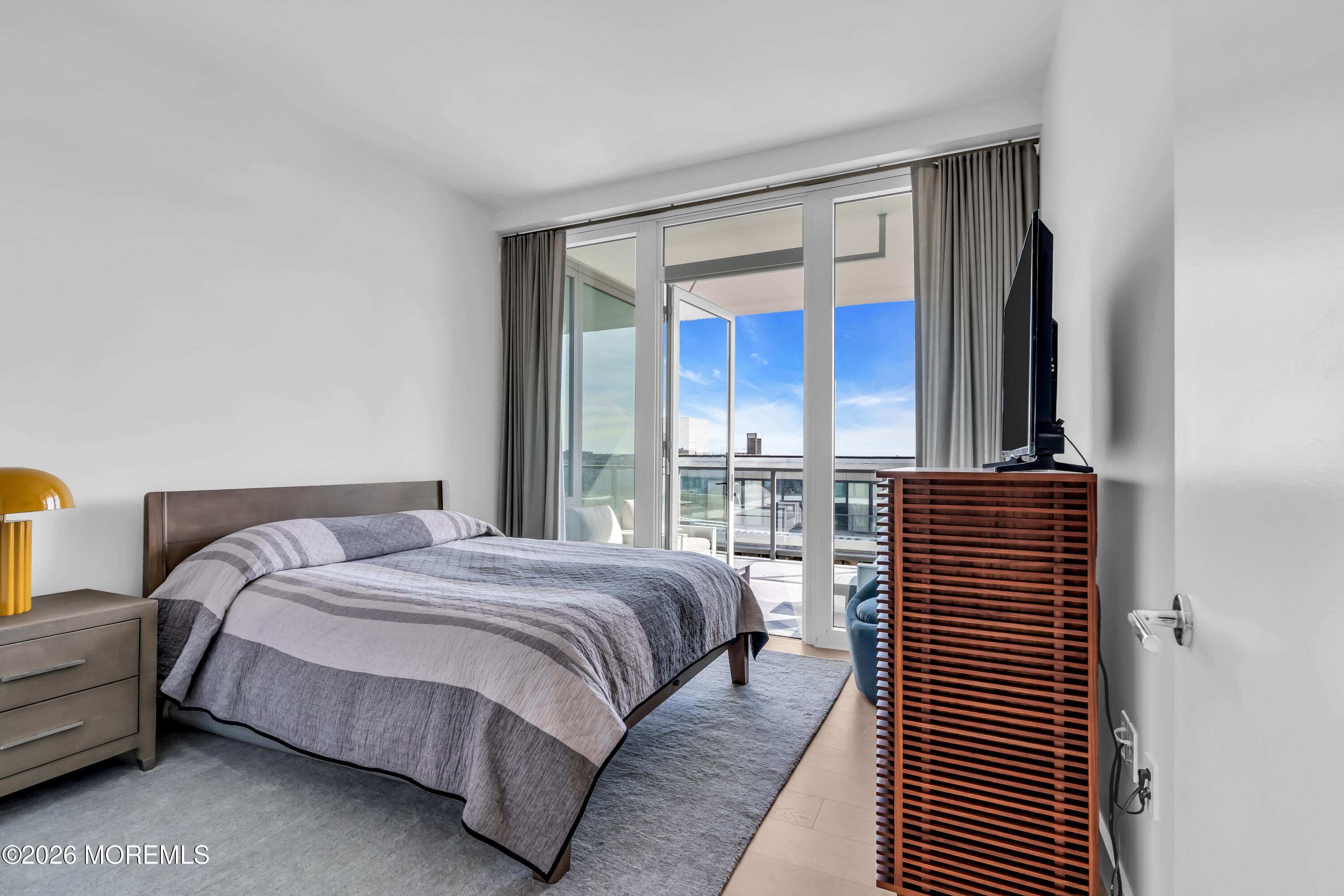 Asbury Park, New Jersey, 07712, United States, 2 Bedrooms Bedrooms, ,2 BathroomsBathrooms,Residential,Active,2007342