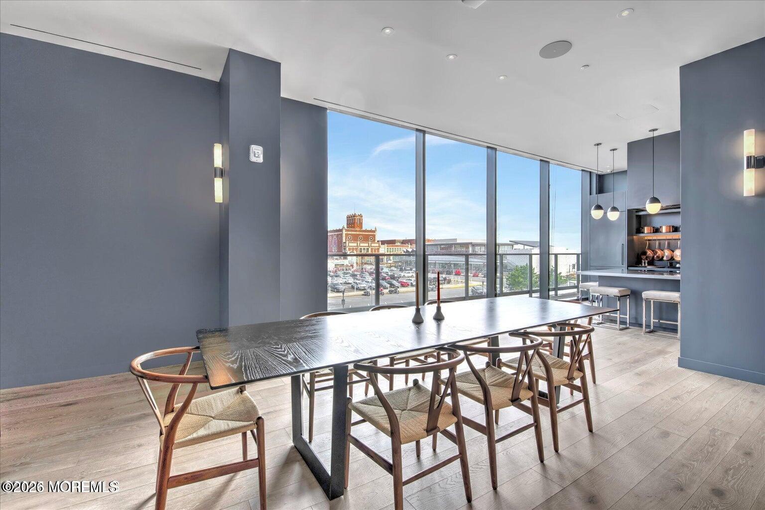Asbury Park, New Jersey, 07712, United States, 2 Bedrooms Bedrooms, ,2 BathroomsBathrooms,Residential,Active,2007342