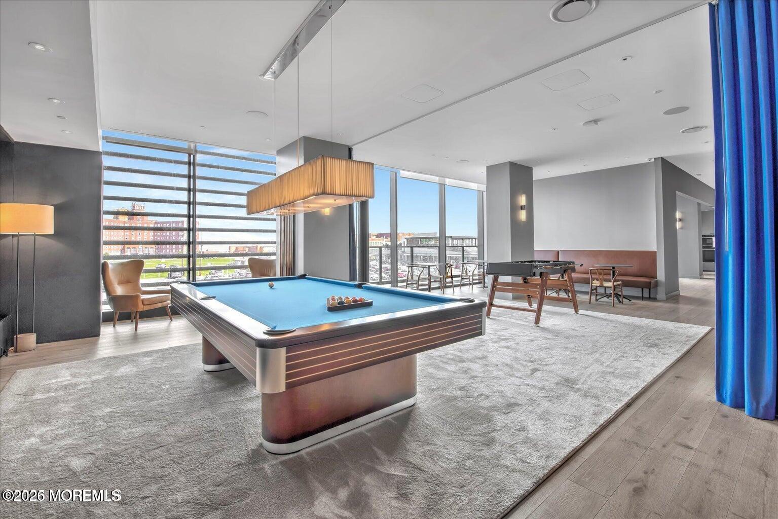 Asbury Park, New Jersey, 07712, United States, 2 Bedrooms Bedrooms, ,2 BathroomsBathrooms,Residential,Active,2007342