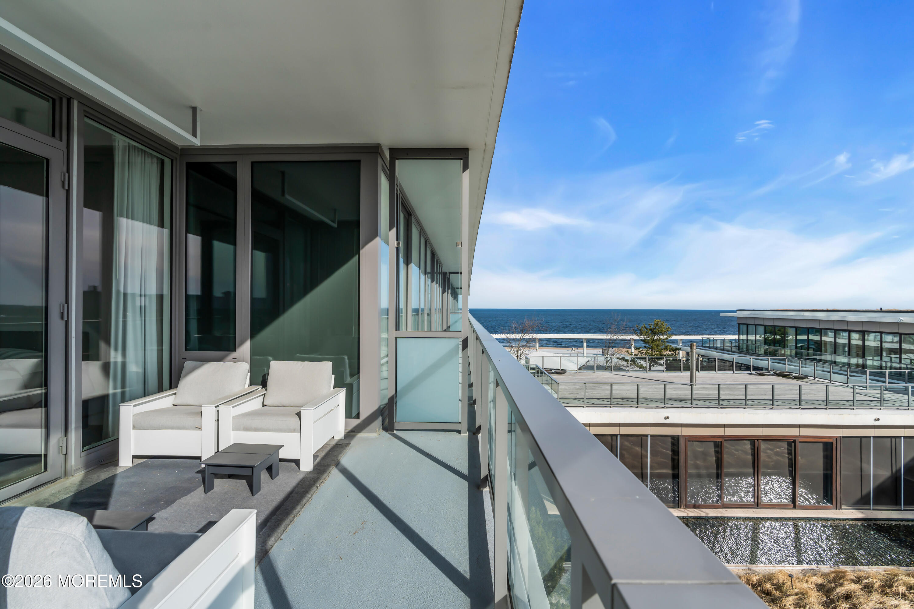 Asbury Park, New Jersey, 07712, United States, 2 Bedrooms Bedrooms, ,2 BathroomsBathrooms,Residential,Active,2007342