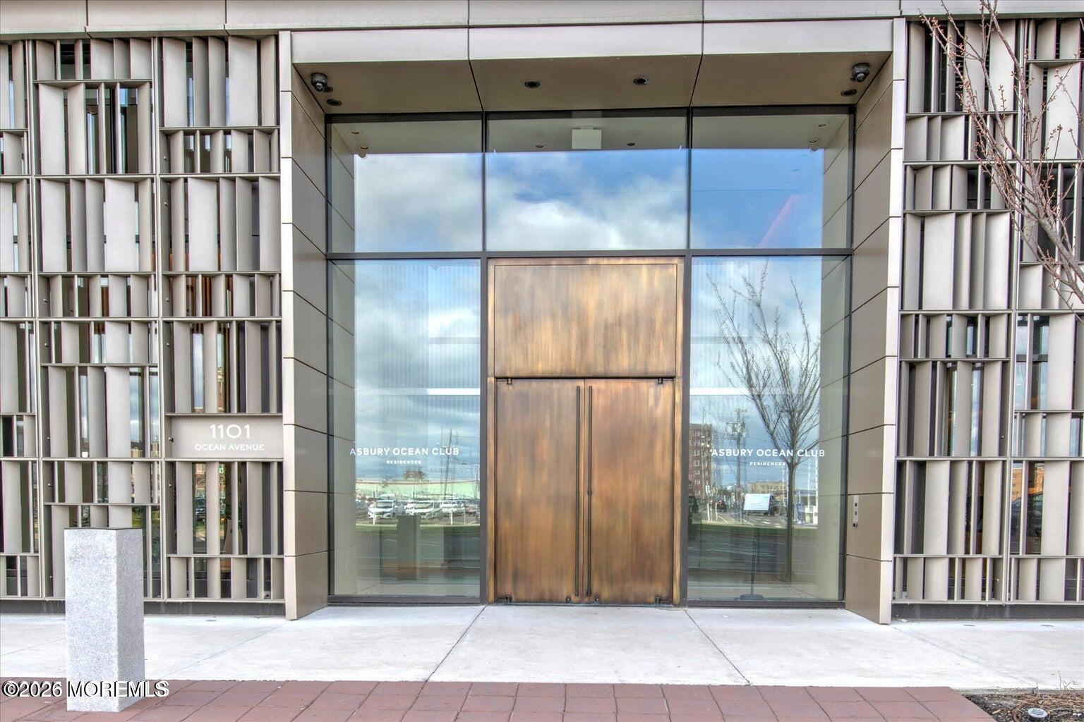 Asbury Park, New Jersey, 07712, United States, 2 Bedrooms Bedrooms, ,2 BathroomsBathrooms,Residential,Active,2007342
