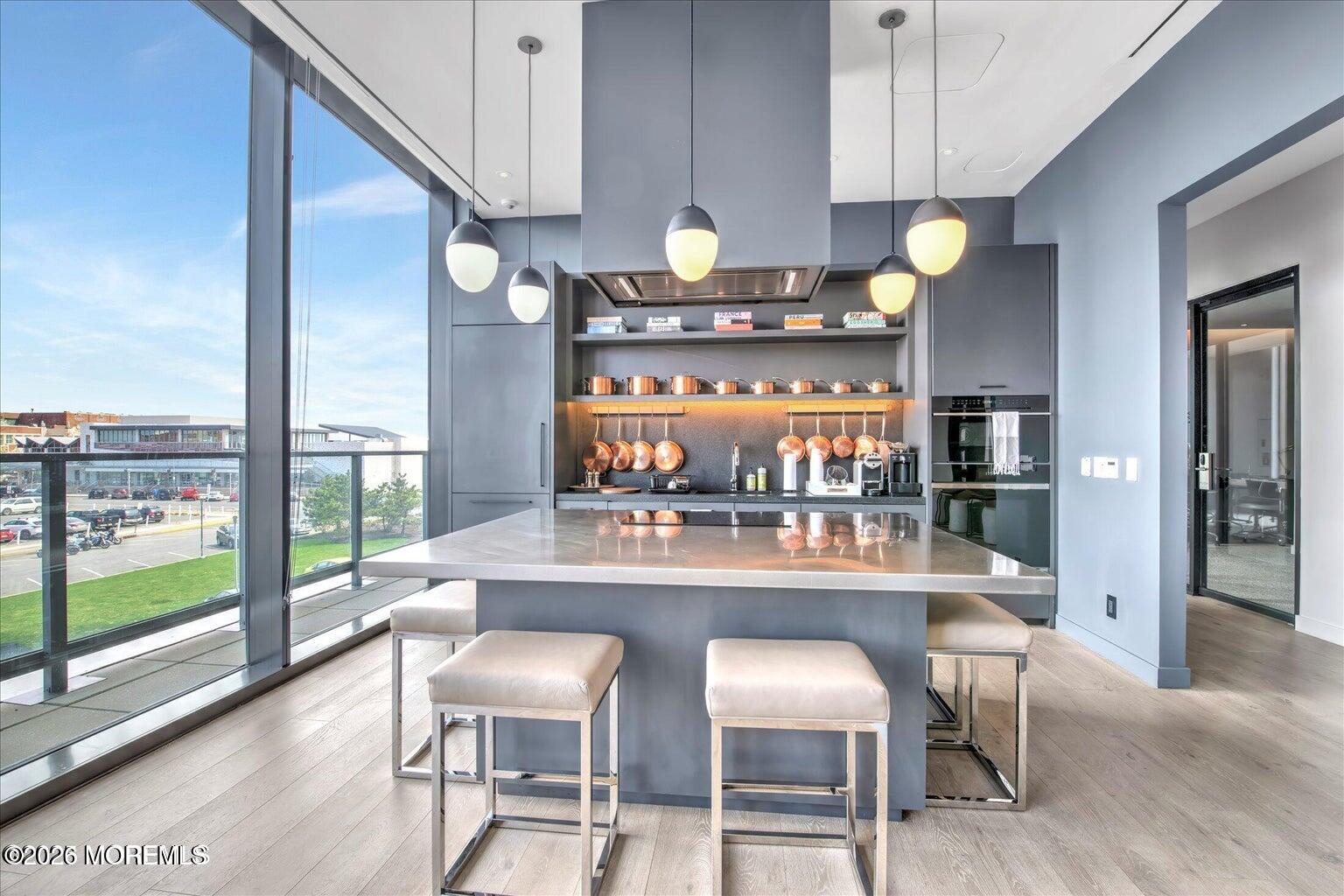 Asbury Park, New Jersey, 07712, United States, 2 Bedrooms Bedrooms, ,2 BathroomsBathrooms,Residential,Active,2007342