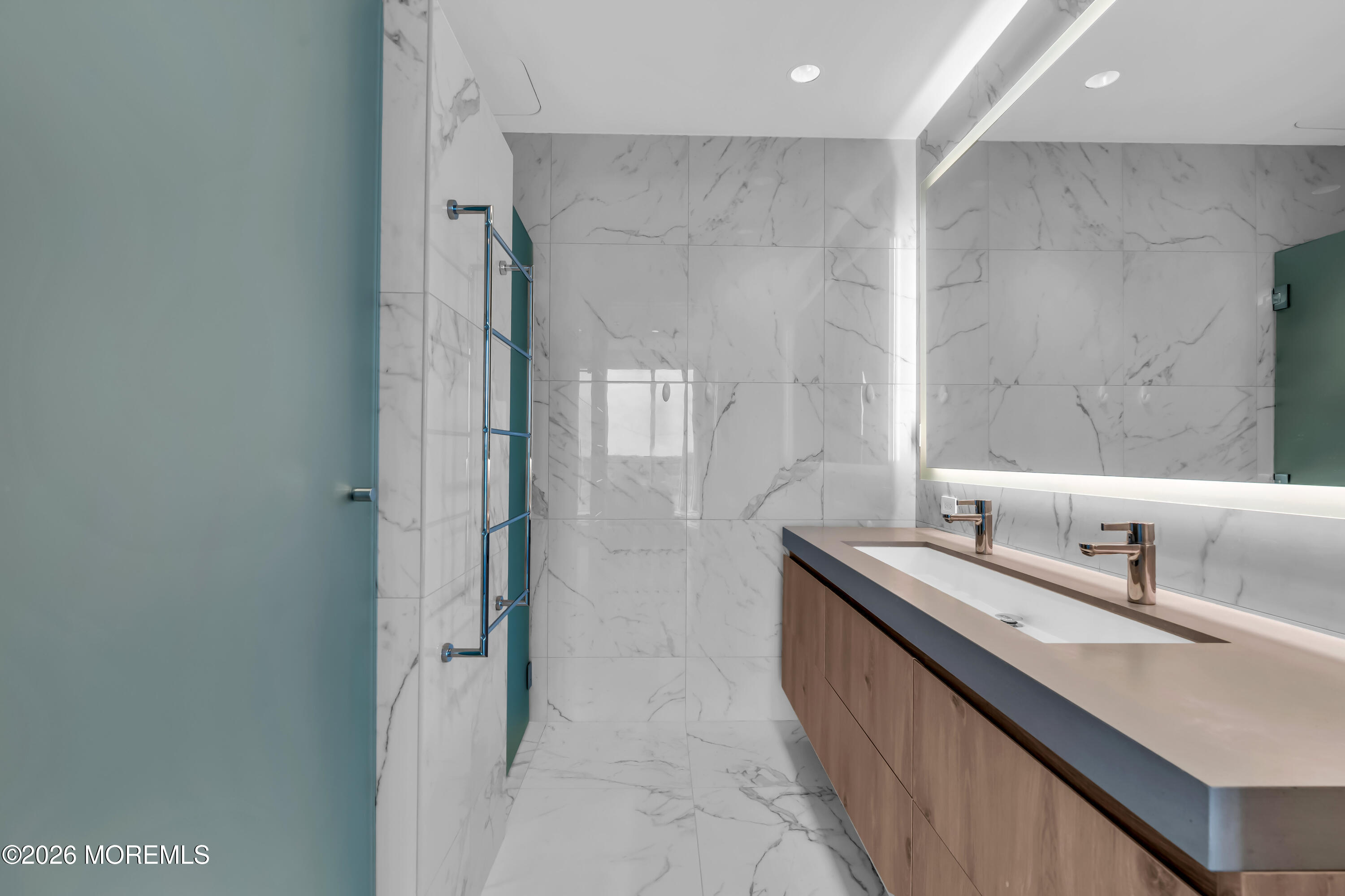 Asbury Park, New Jersey, 07712, United States, 2 Bedrooms Bedrooms, ,2 BathroomsBathrooms,Residential,Active,2007342