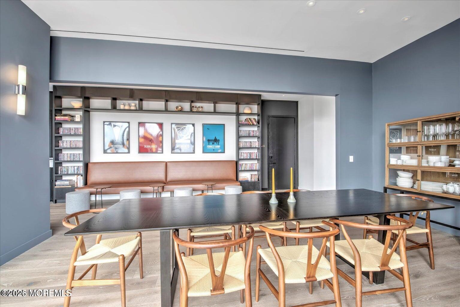 Asbury Park, New Jersey, 07712, United States, 2 Bedrooms Bedrooms, ,2 BathroomsBathrooms,Residential,Active,2007342