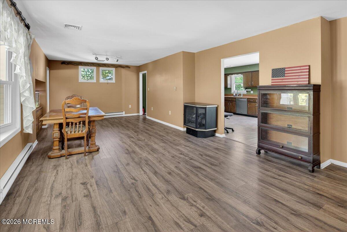 113 Lubbers Lane