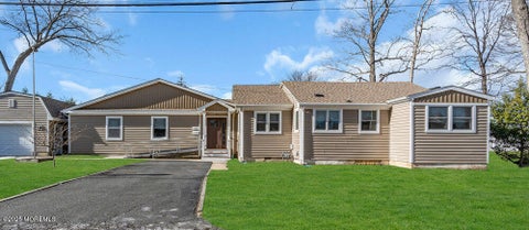Photo for 2137 Locust Road