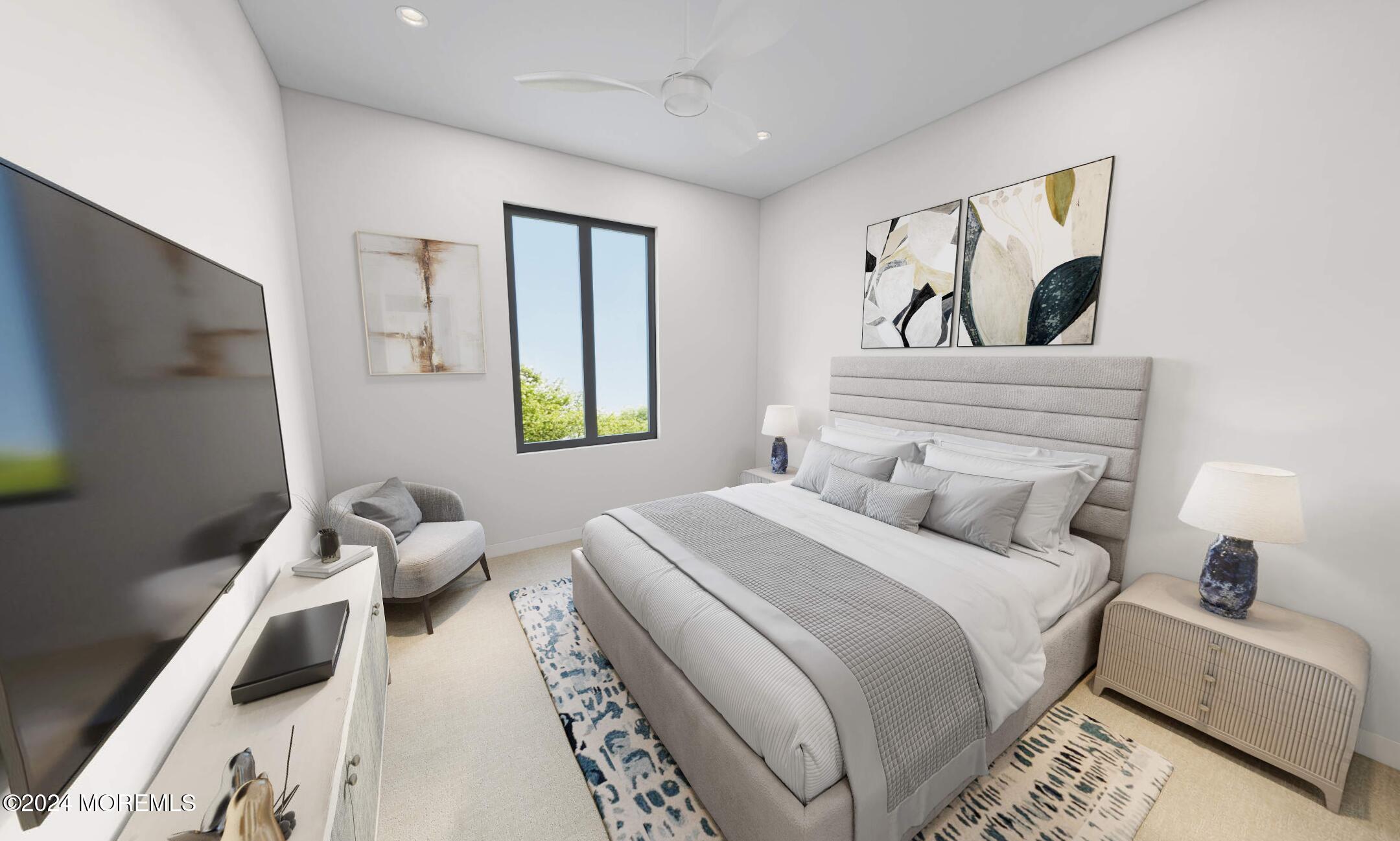 3 5th Avenue #RESIDENCE 401, Neptune City, New Jersey image 13