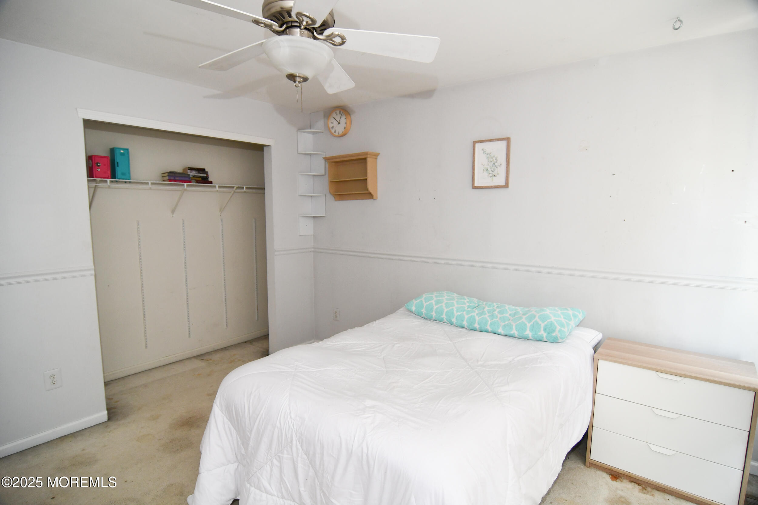 5 Falkinburg Drive, Little Egg Harbor, New Jersey image 29