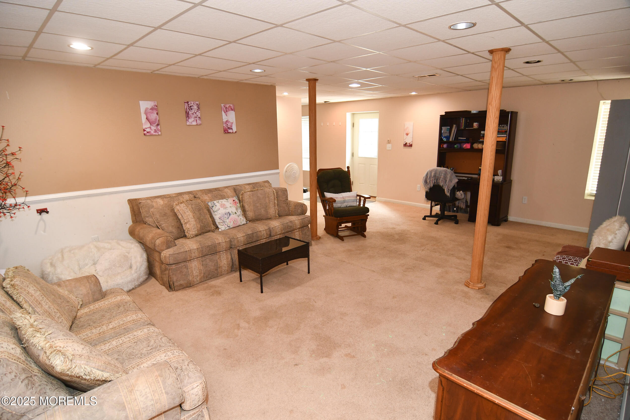 5 Falkinburg Drive, Little Egg Harbor, New Jersey image 19