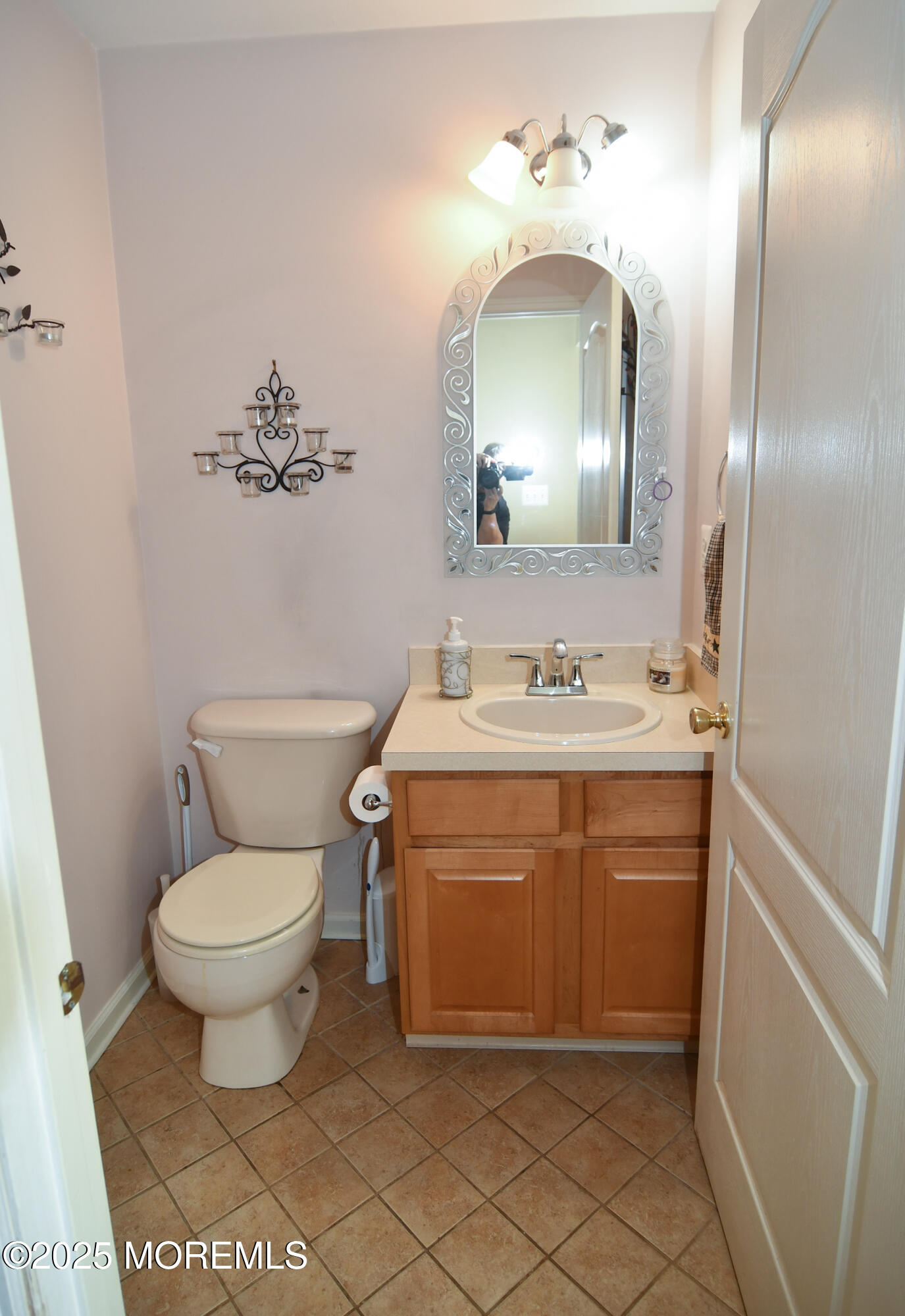 5 Falkinburg Drive, Little Egg Harbor, New Jersey image 17