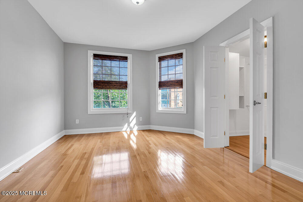 41 Peters Place, Red Bank, New Jersey image 27