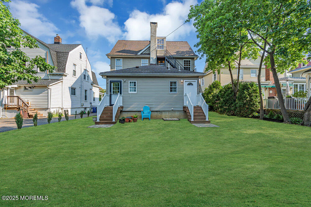 41 Peters Place, Red Bank, New Jersey image 40