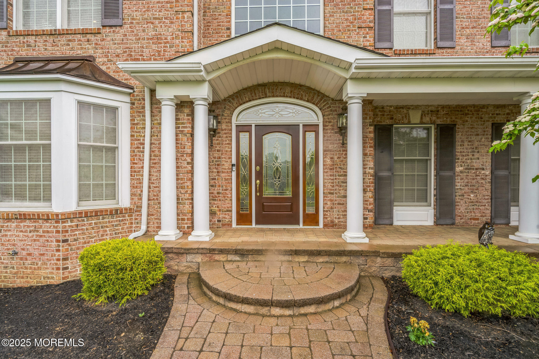 5 Duke Drive, Howell, New Jersey image 21