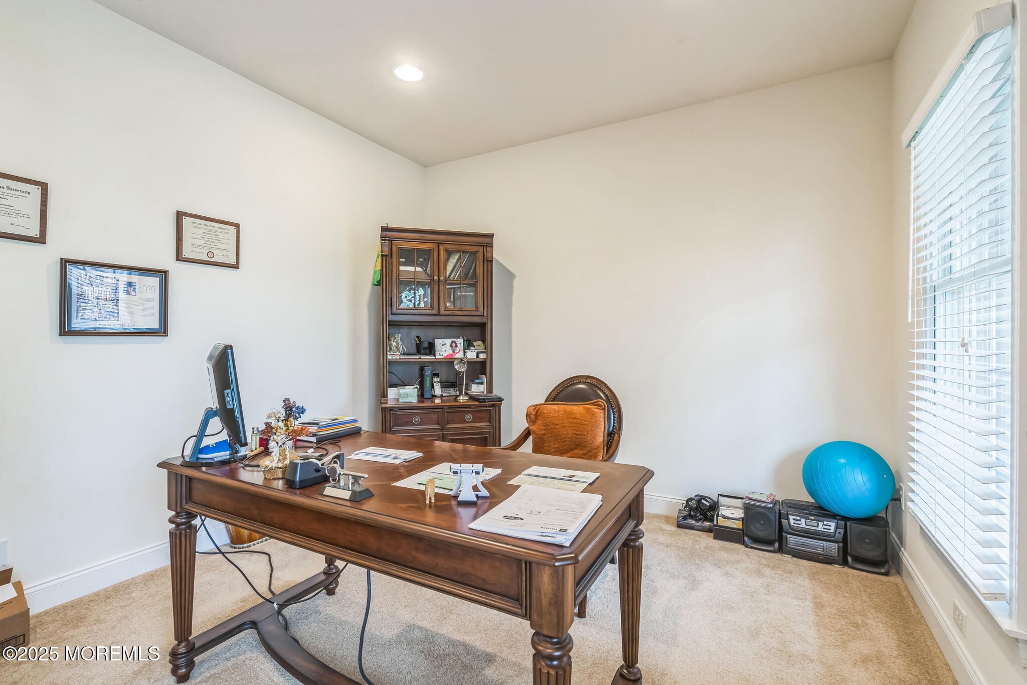 5 Duke Drive, Howell, New Jersey image 24