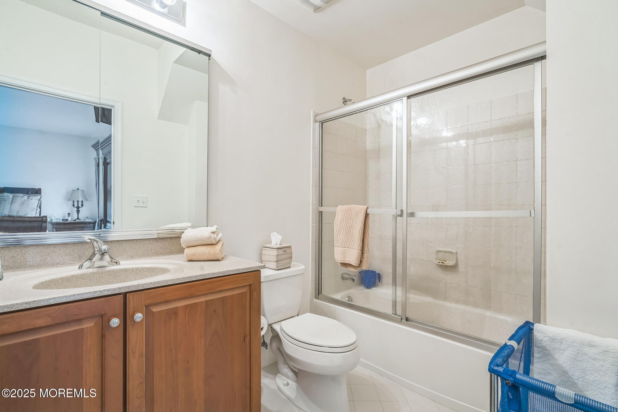 5 Duke Drive, Howell, New Jersey image 16