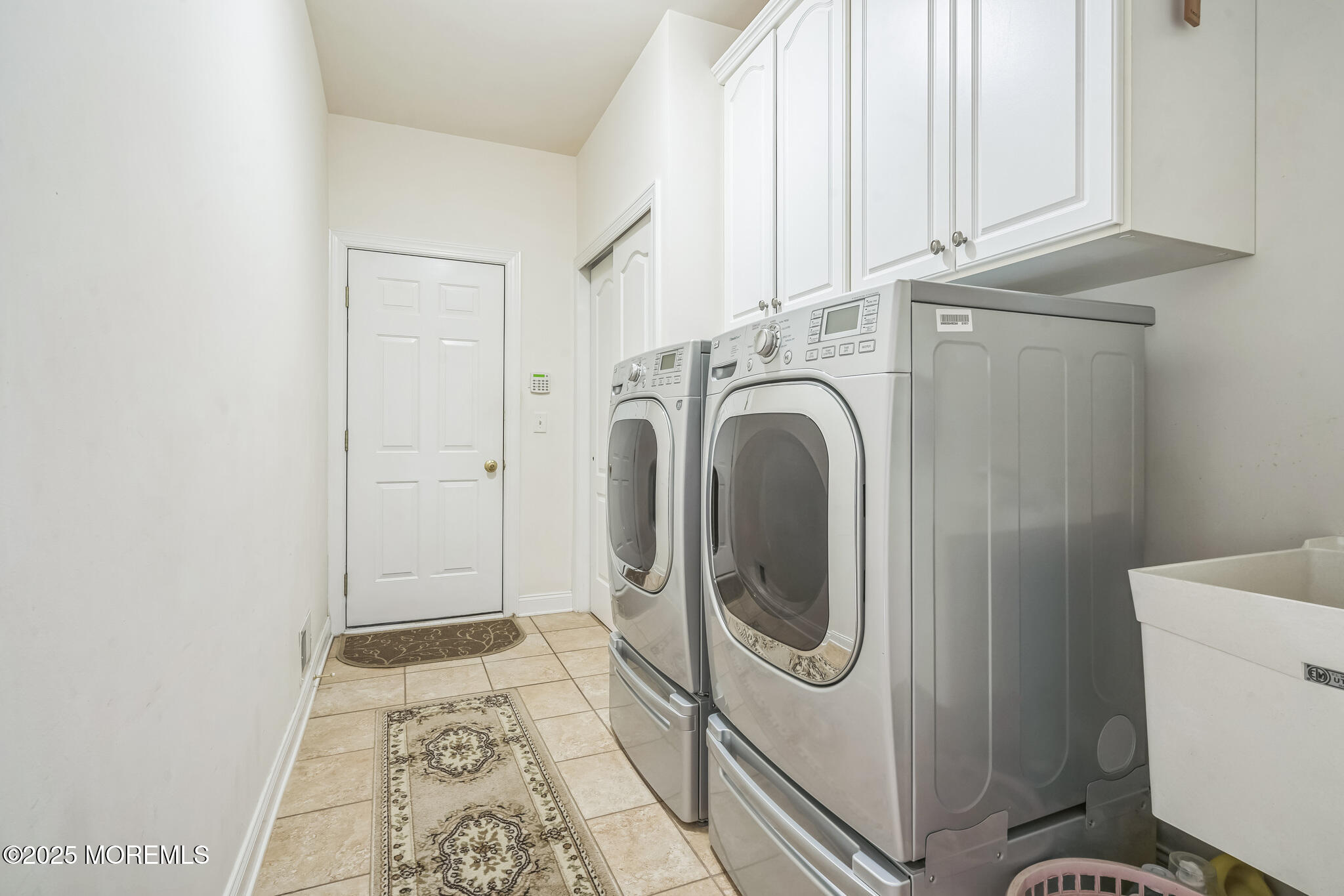 5 Duke Drive, Howell, New Jersey image 18