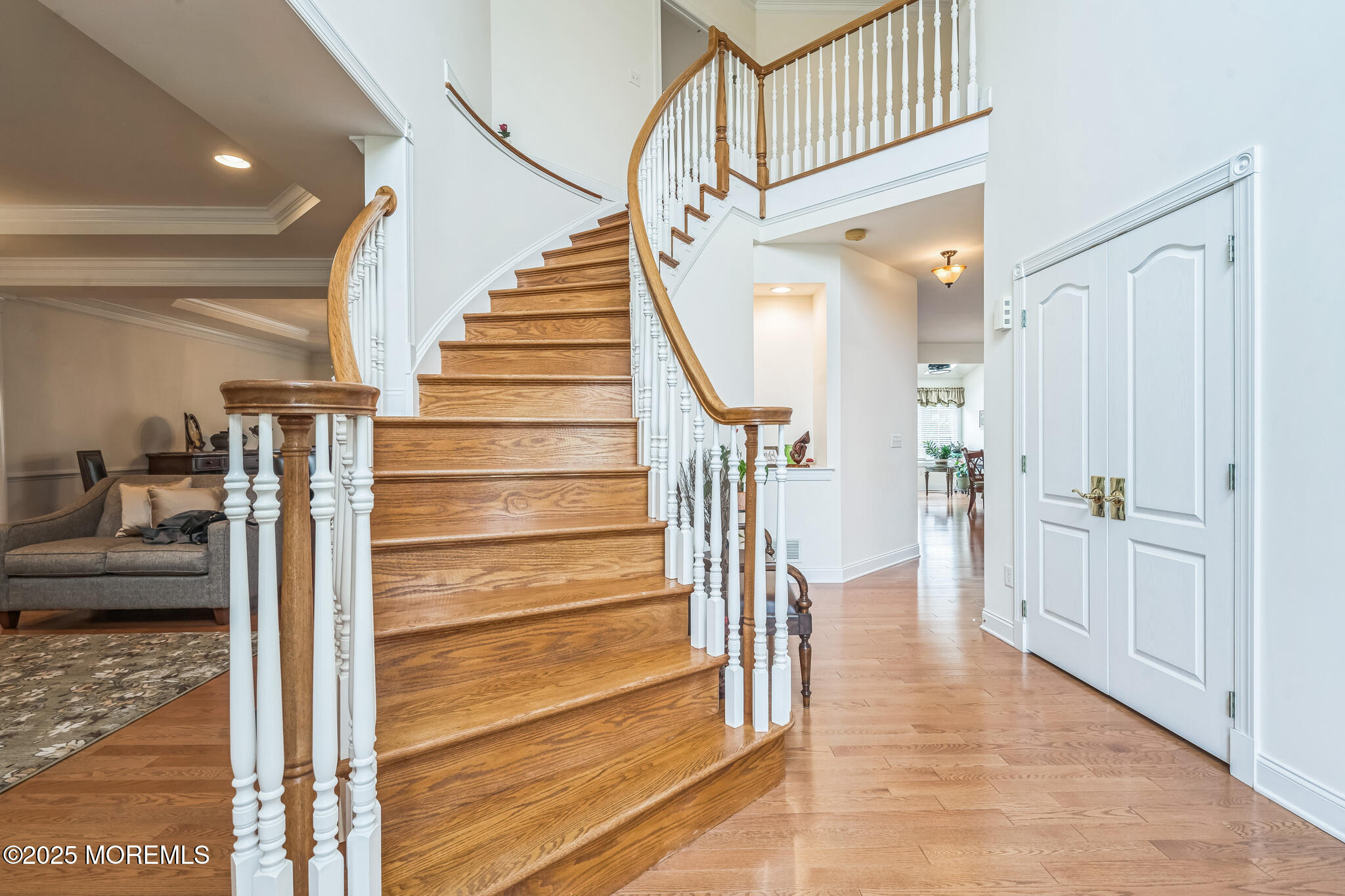 5 Duke Drive, Howell, New Jersey image 3