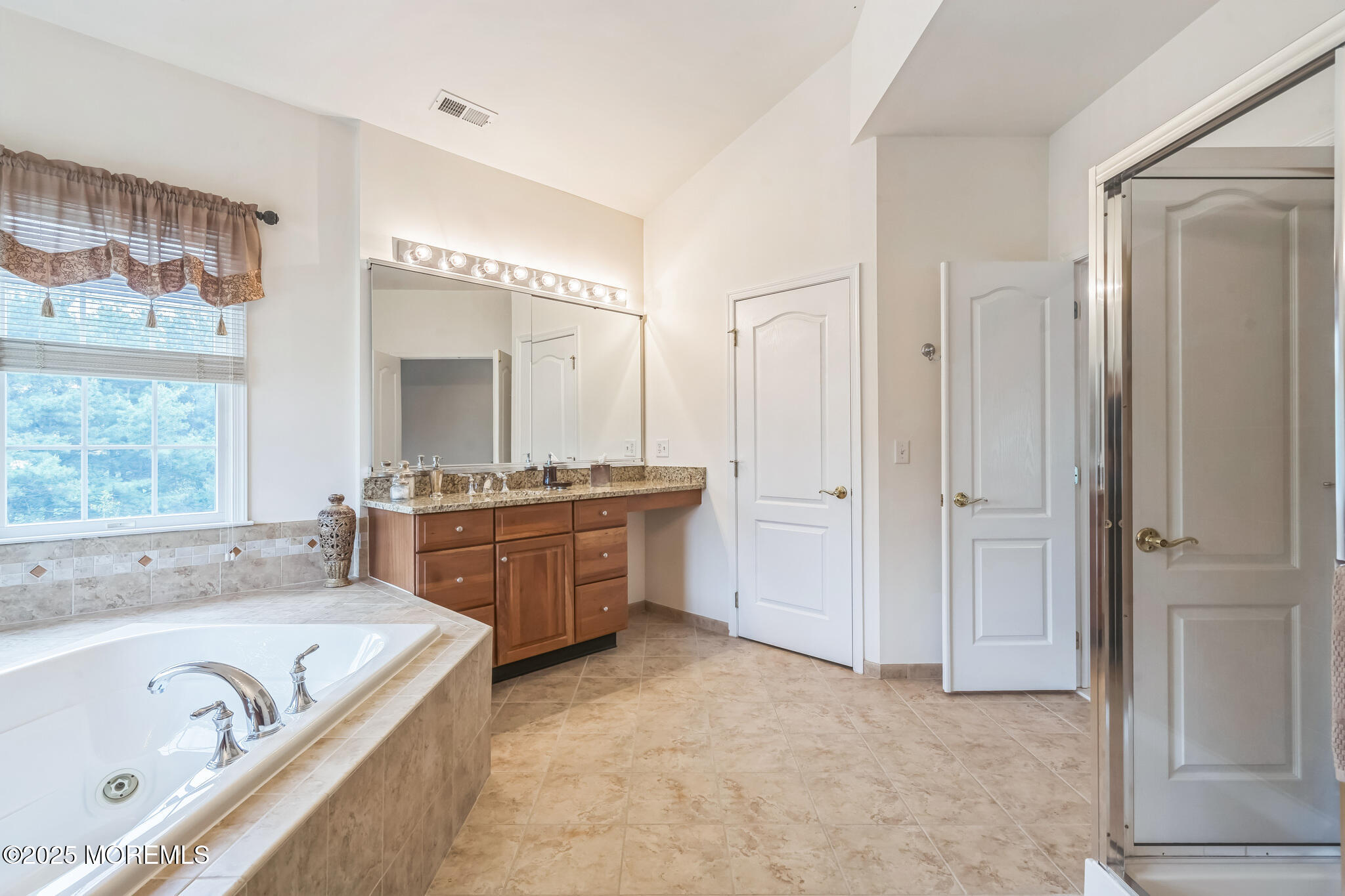 5 Duke Drive, Howell, New Jersey image 14