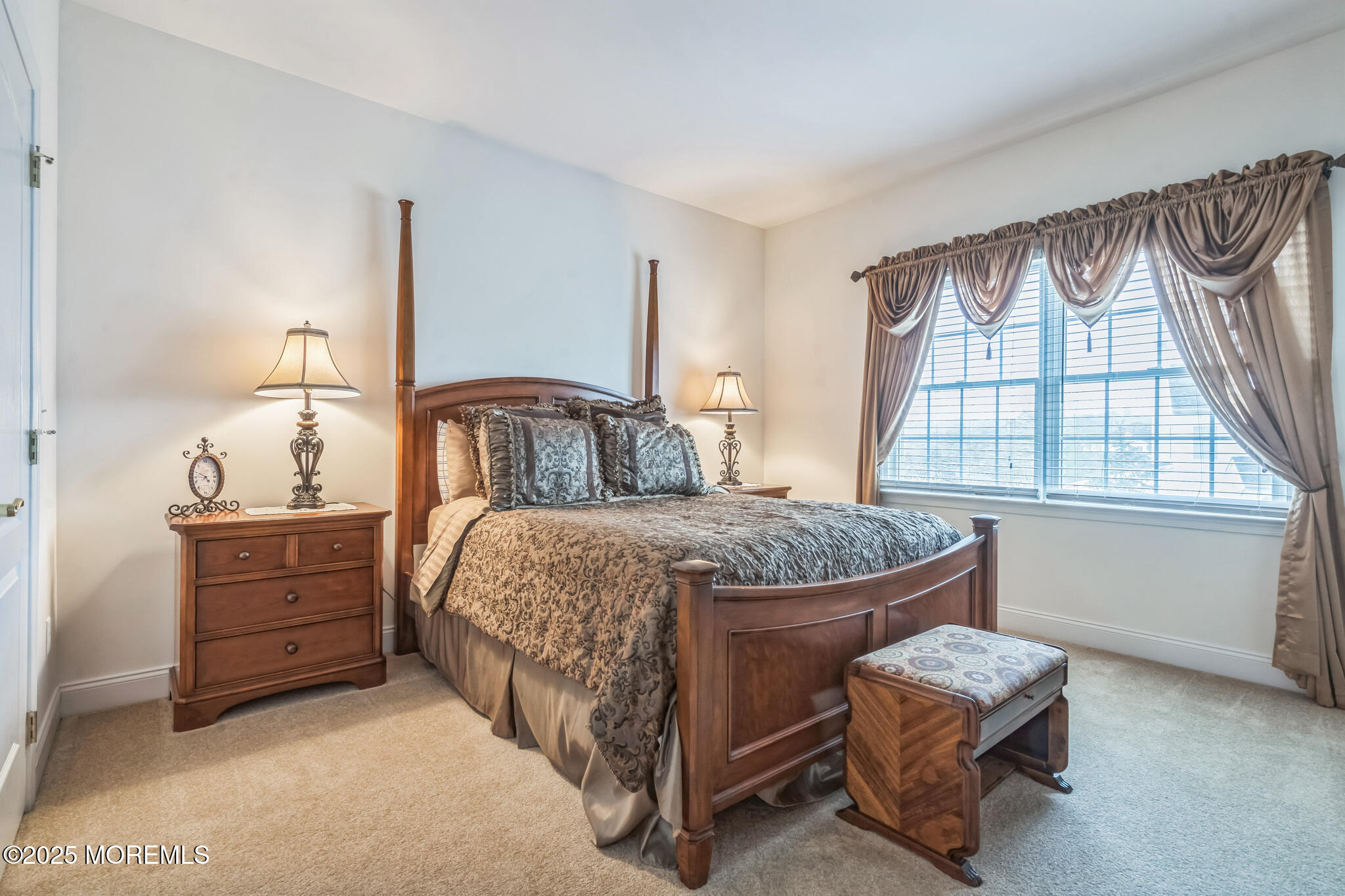 5 Duke Drive, Howell, New Jersey image 10