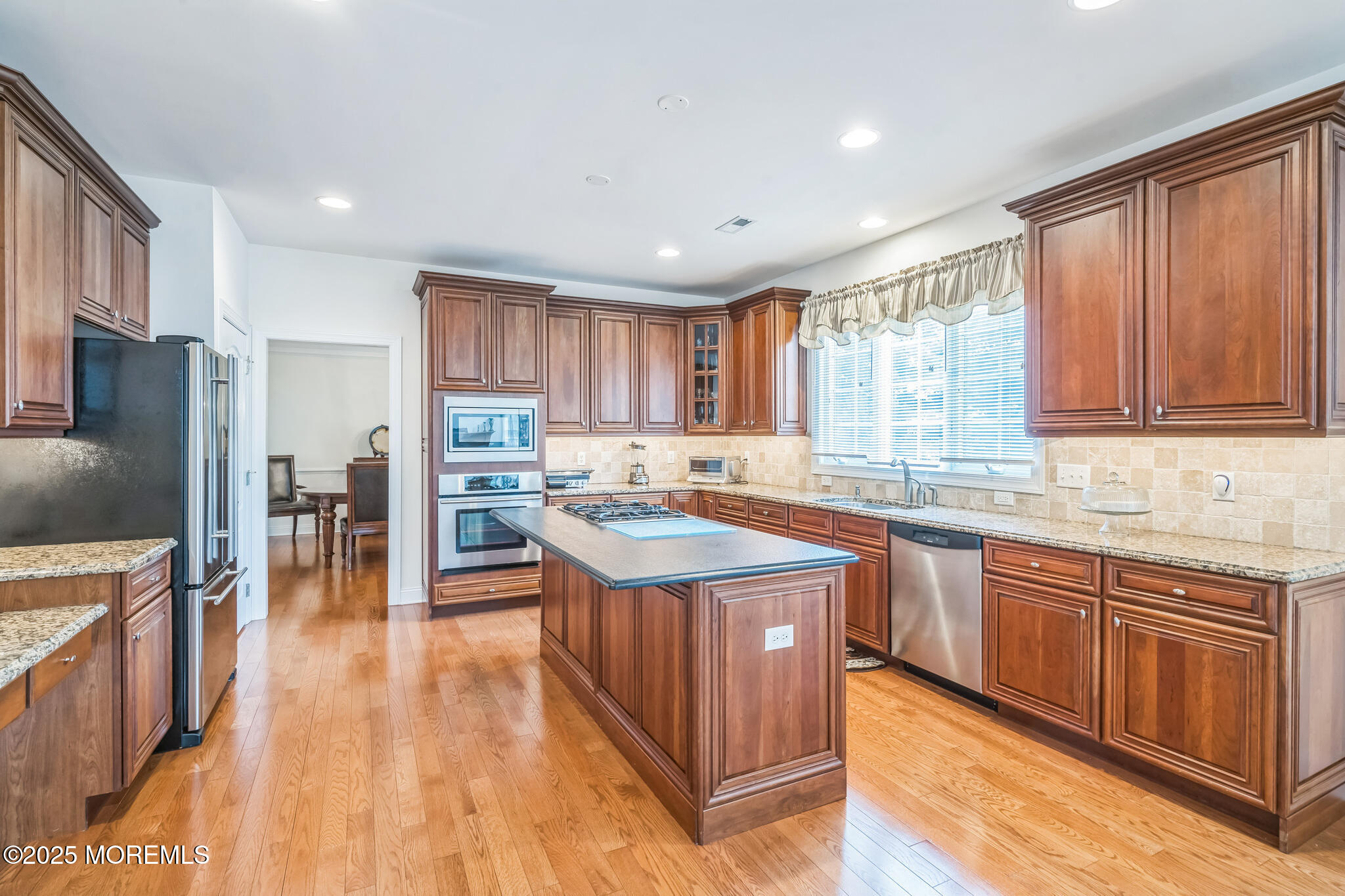 5 Duke Drive, Howell, New Jersey image 5