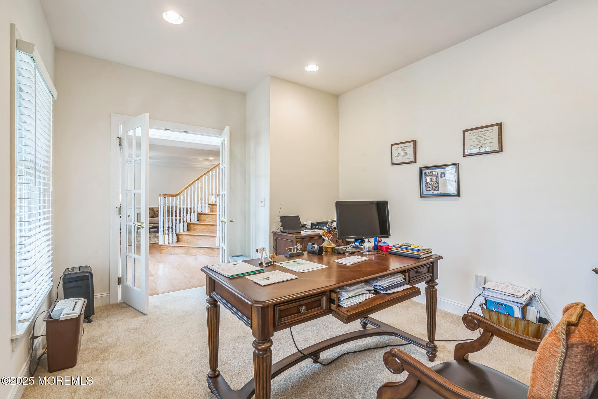 5 Duke Drive, Howell, New Jersey image 25