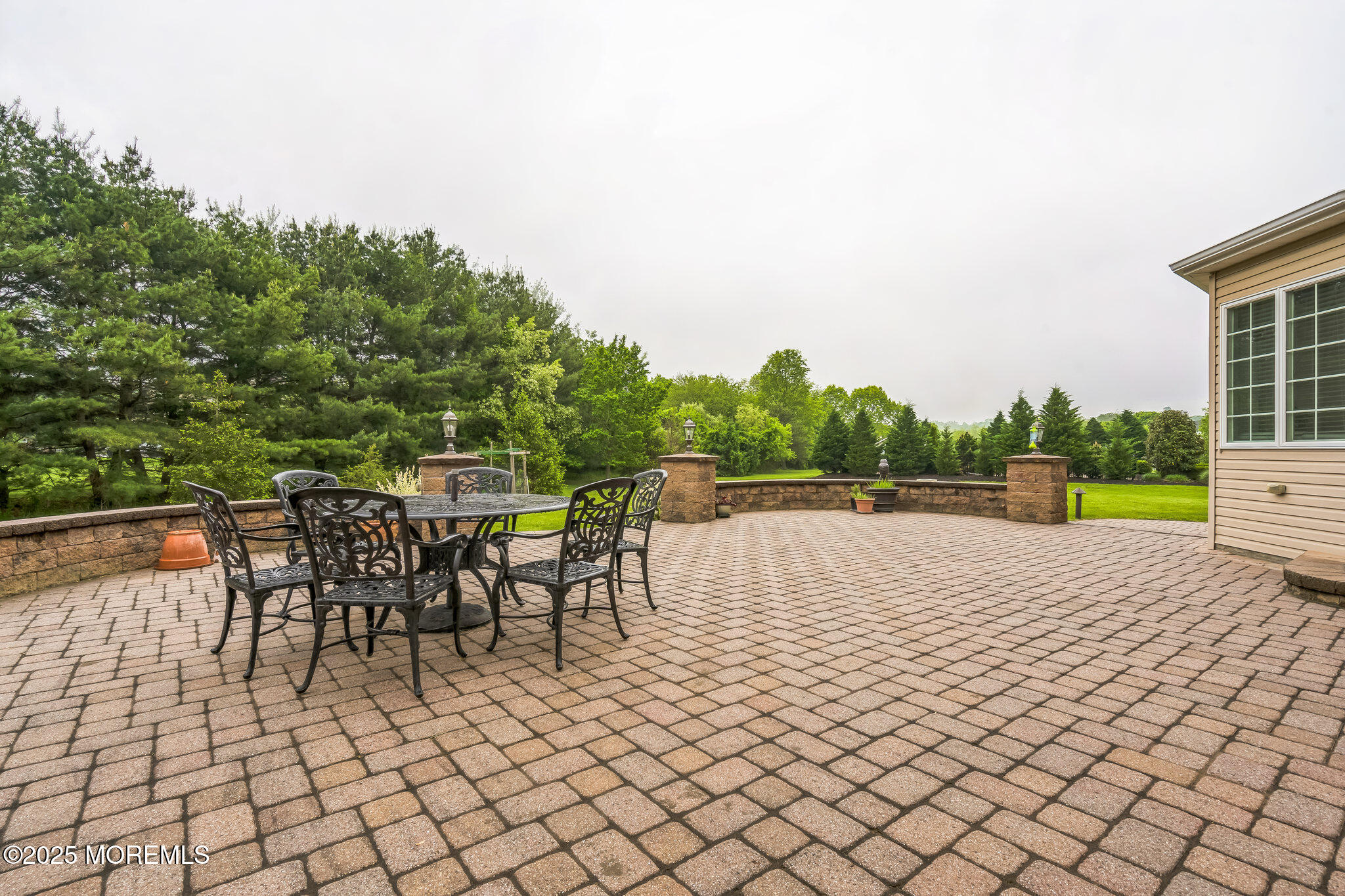 5 Duke Drive, Howell, New Jersey image 20