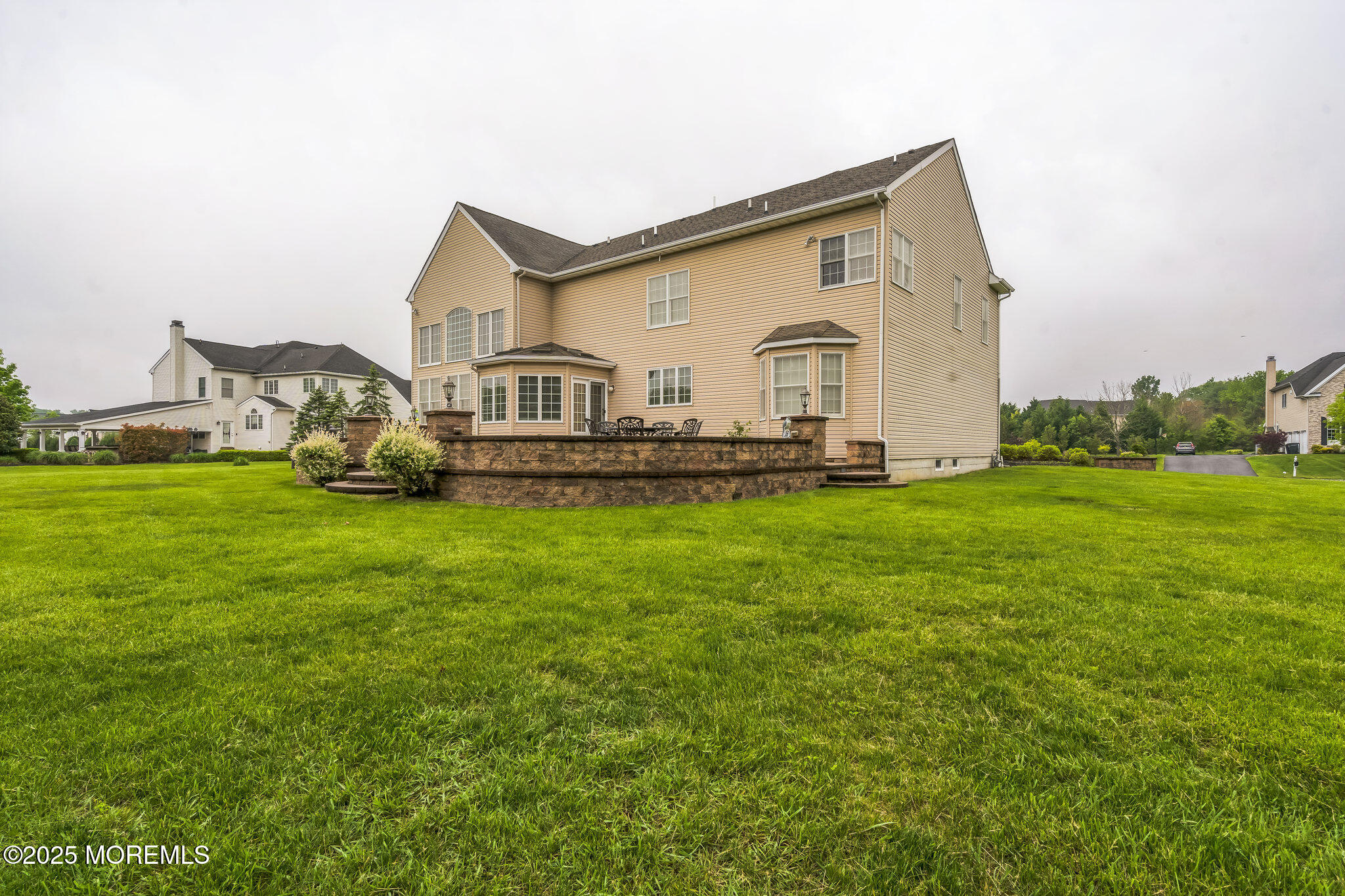 5 Duke Drive, Howell, New Jersey image 22