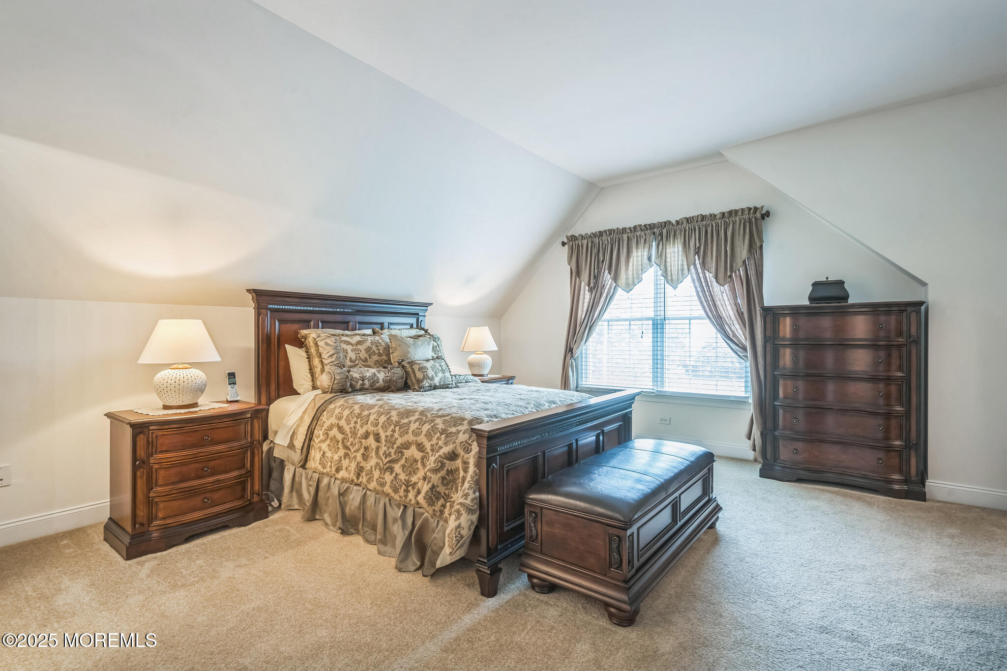 5 Duke Drive, Howell, New Jersey image 11