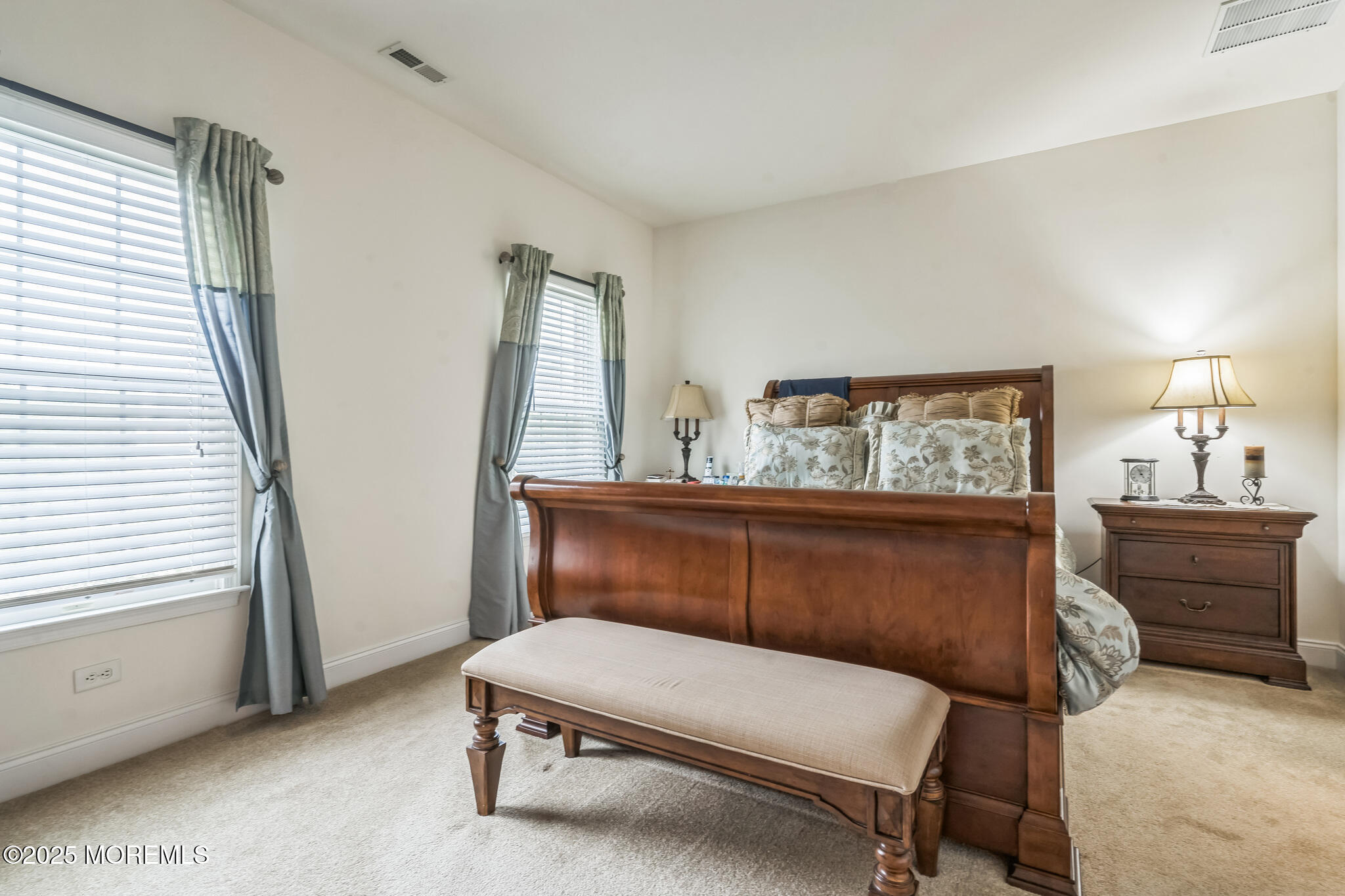 5 Duke Drive, Howell, New Jersey image 12