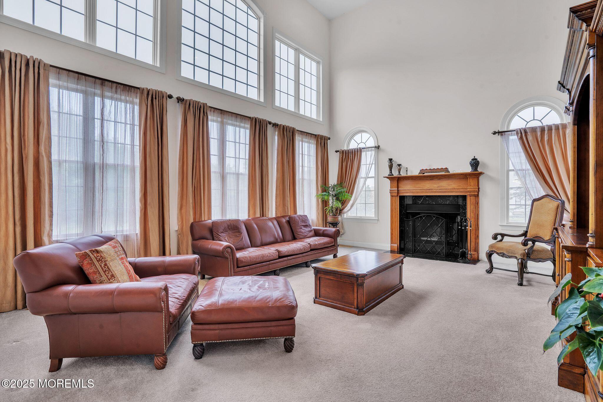 5 Duke Drive, Howell, New Jersey image 4
