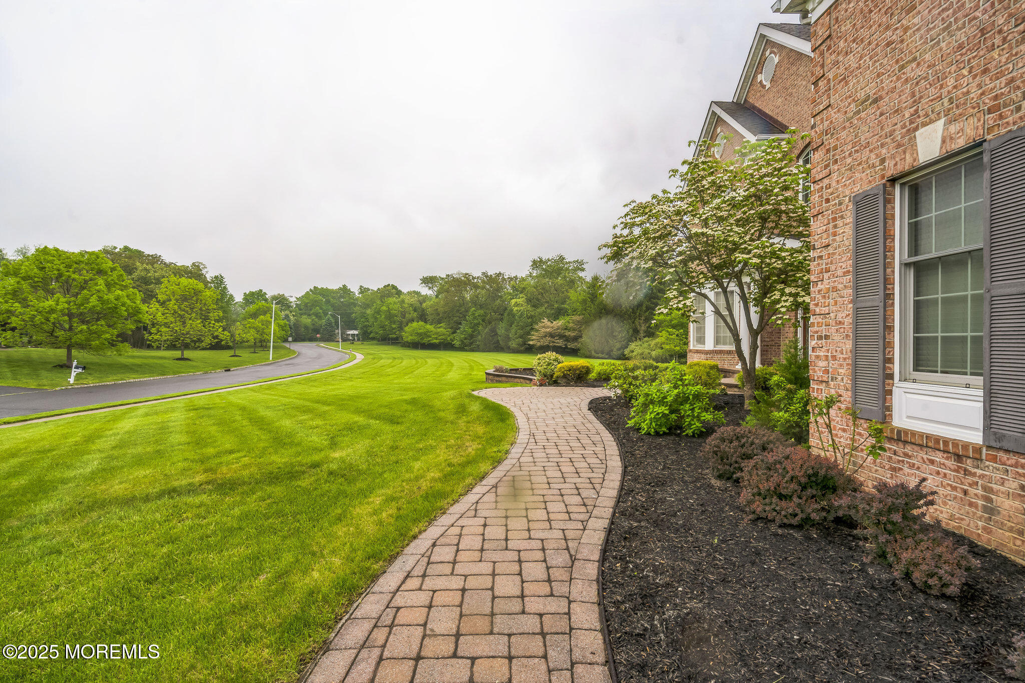 5 Duke Drive, Howell, New Jersey image 23