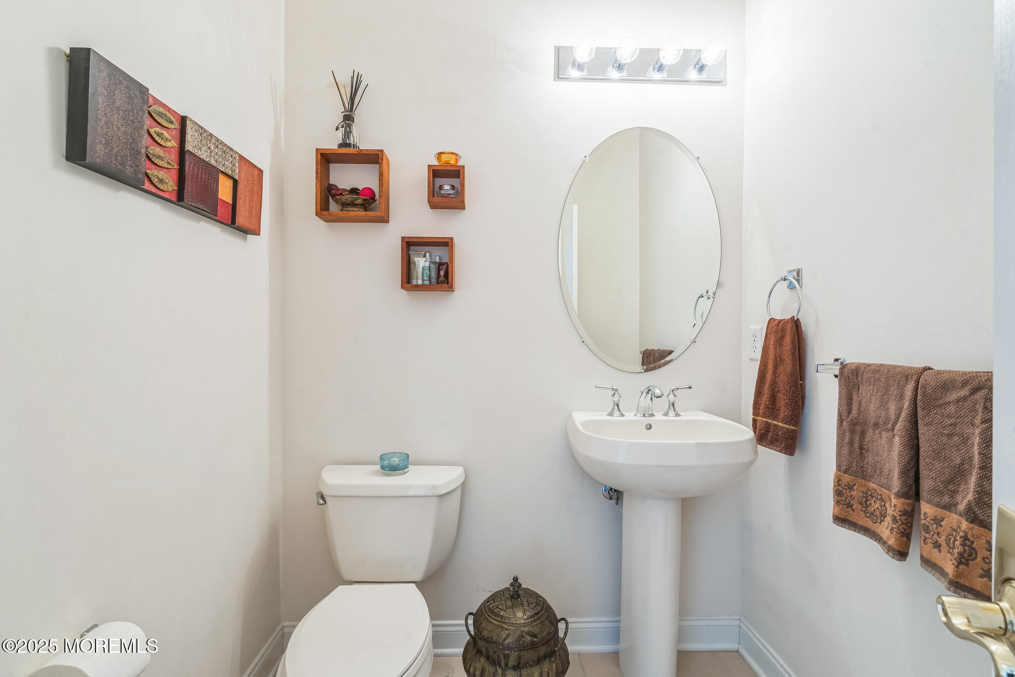 5 Duke Drive, Howell, New Jersey image 13