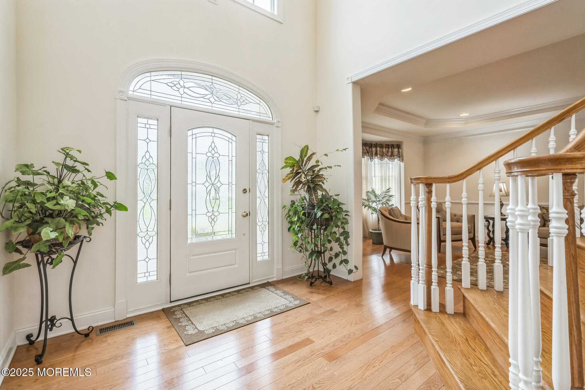 5 Duke Drive, Howell, New Jersey image 2