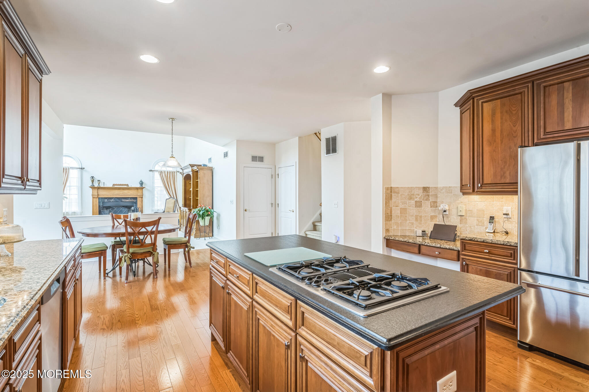 5 Duke Drive, Howell, New Jersey image 6